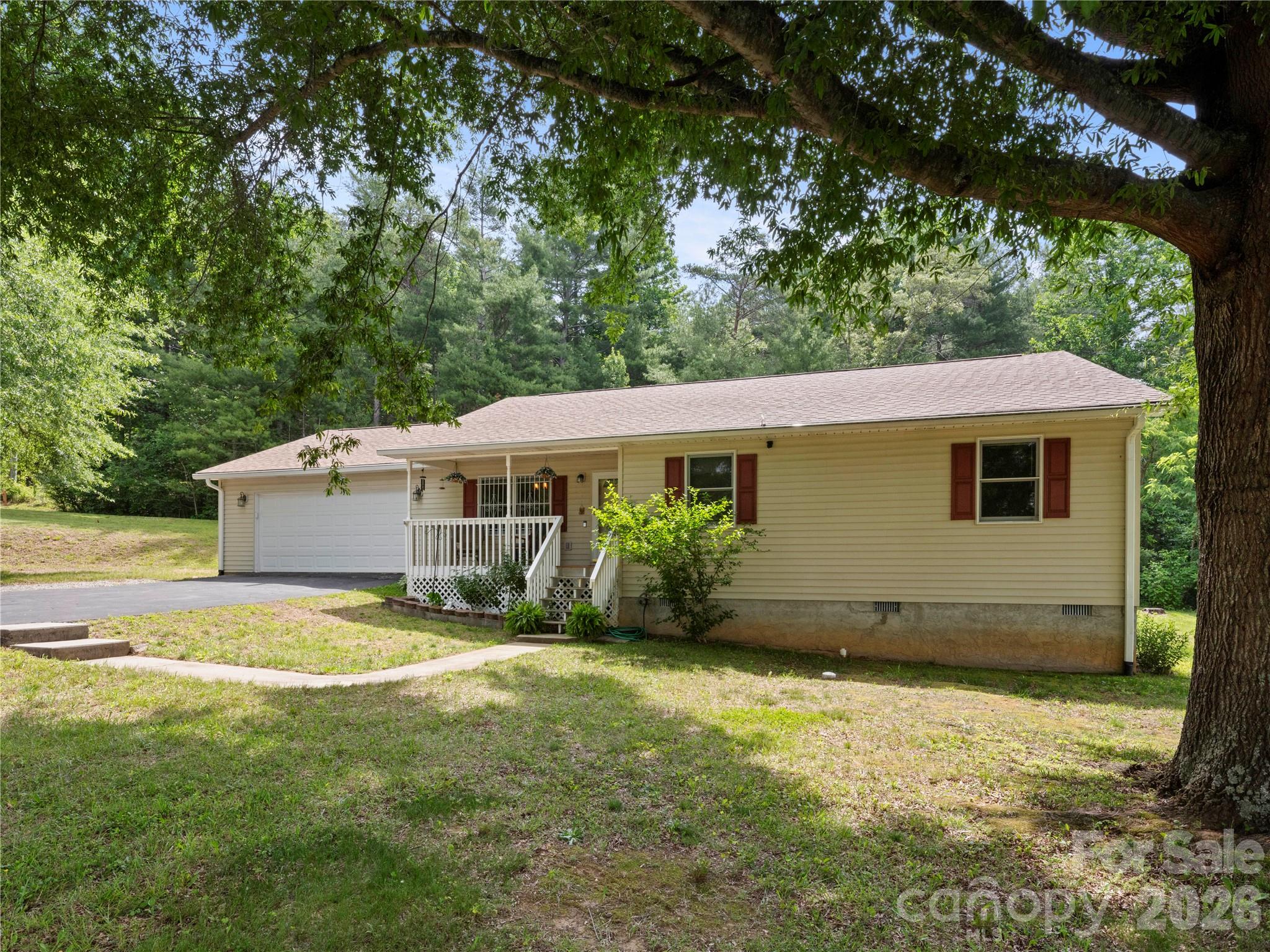 5 Harrison Hill Road Property Photo 5