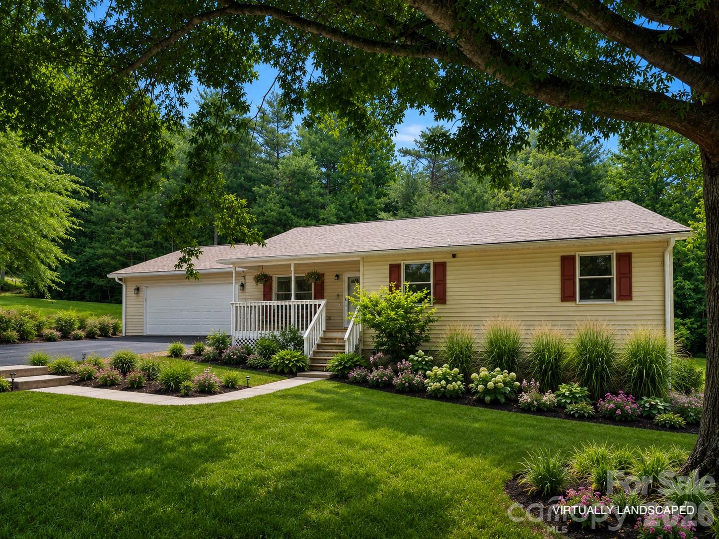 5 Harrison Hill Road Property Photo 6