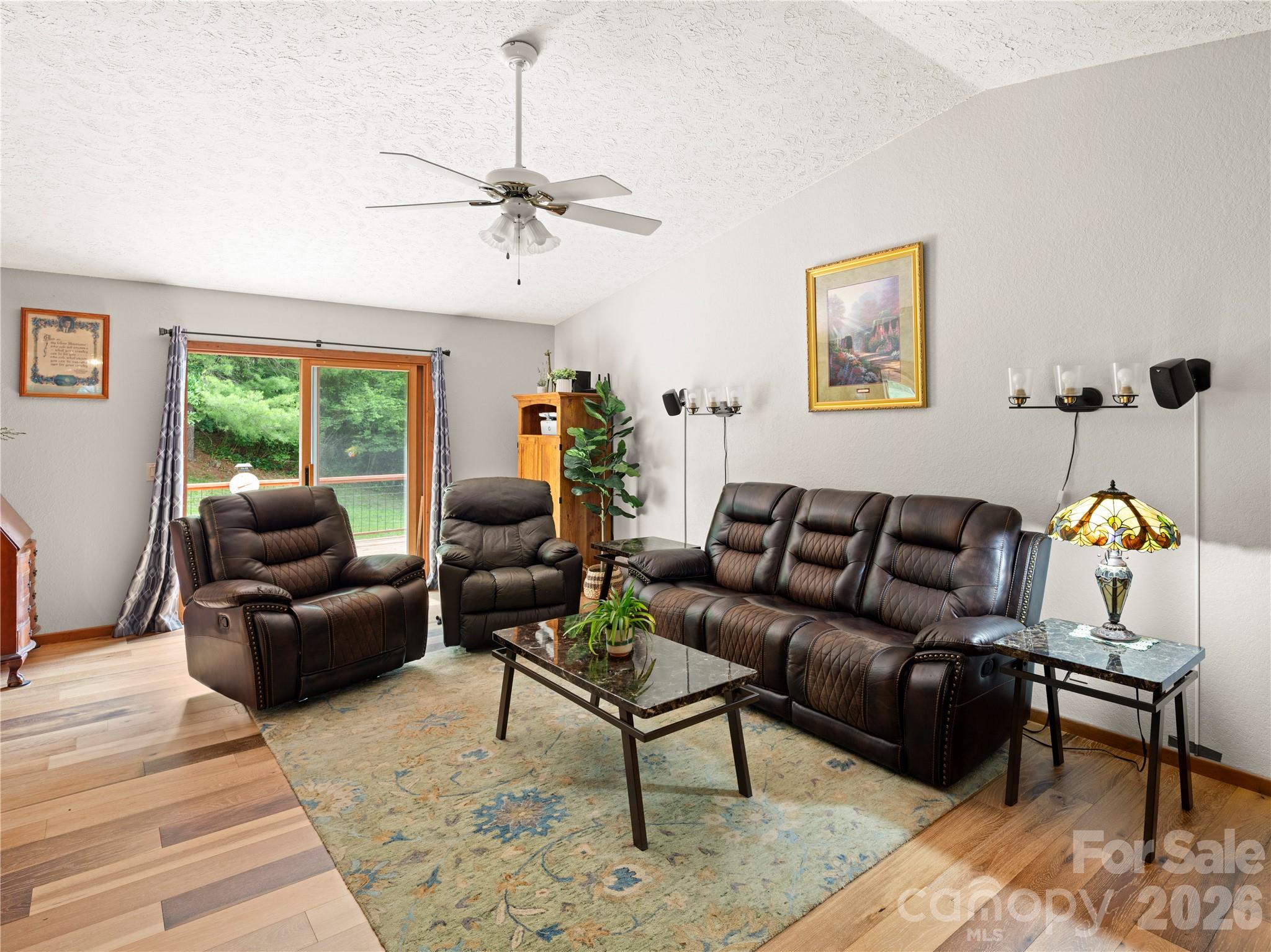 5 Harrison Hill Road Property Photo 7
