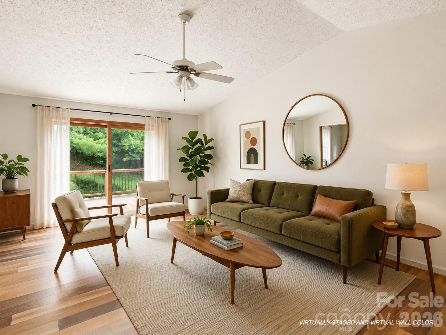 5 Harrison Hill Road Property Photo 8