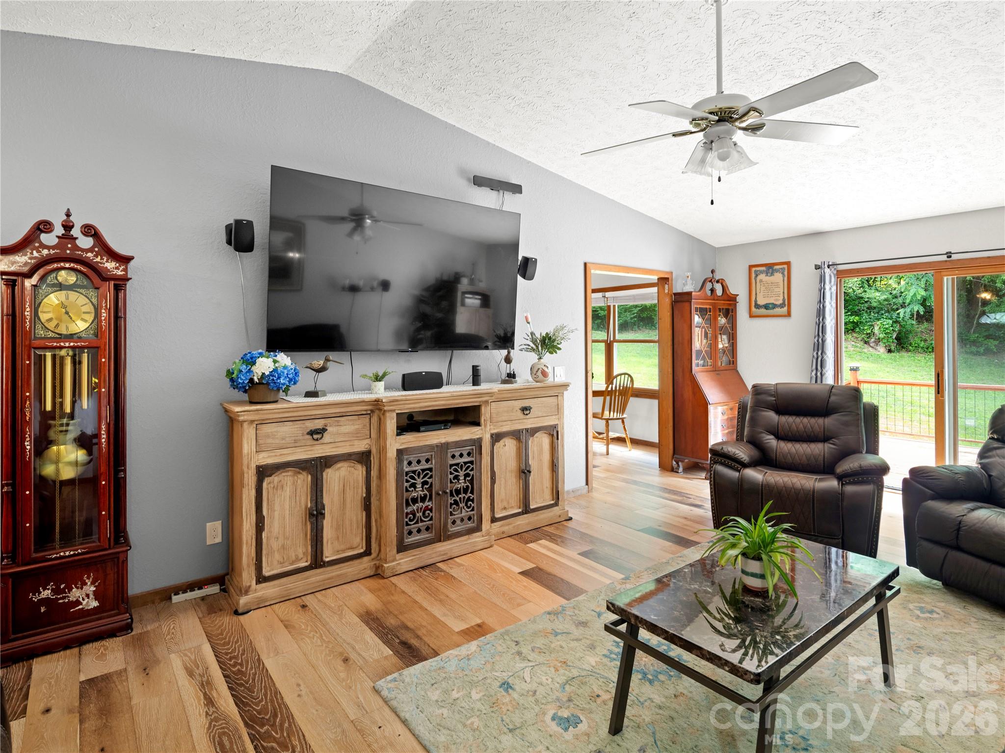 5 Harrison Hill Road Property Photo 9