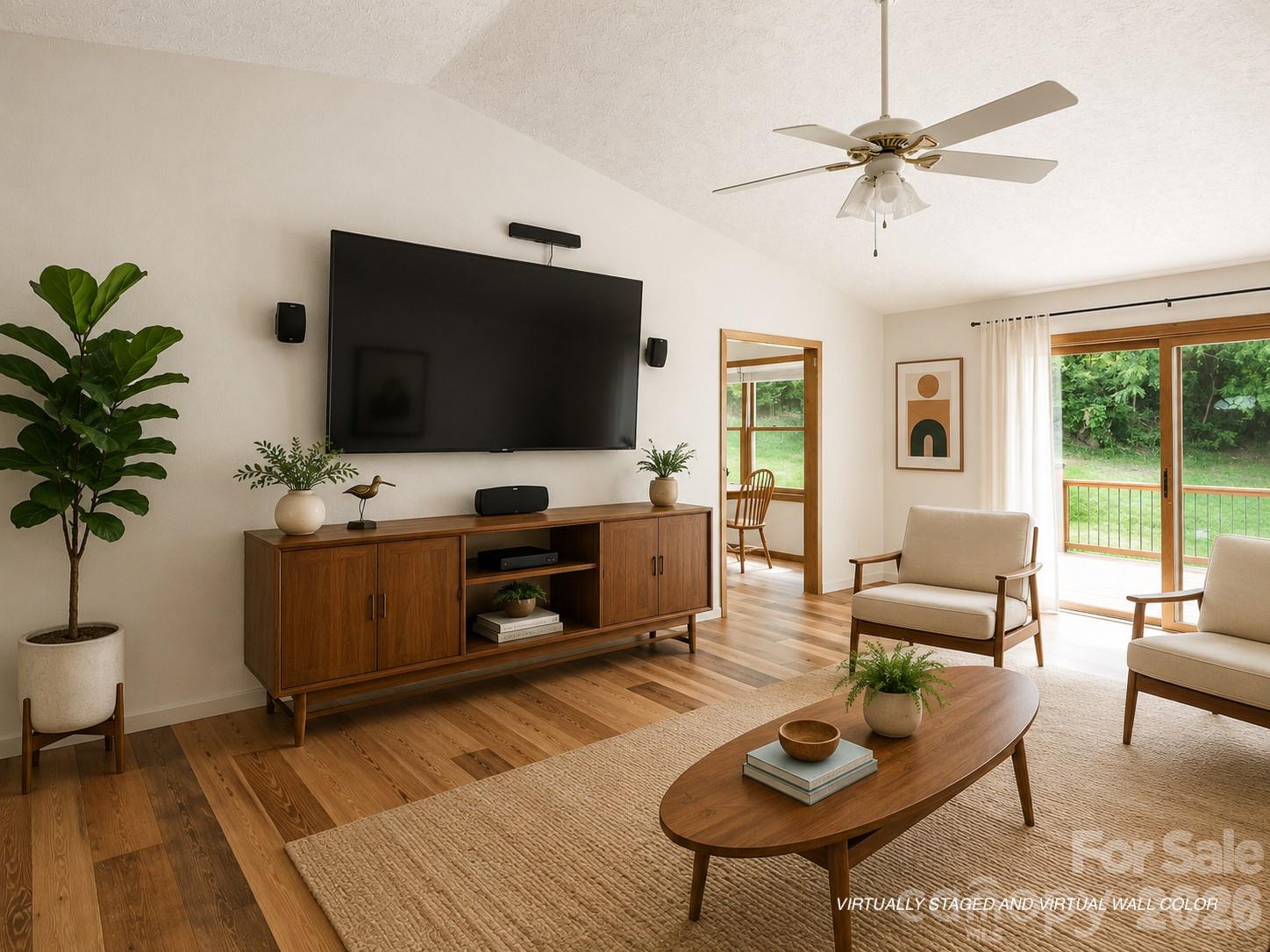 5 Harrison Hill Road Property Photo 10