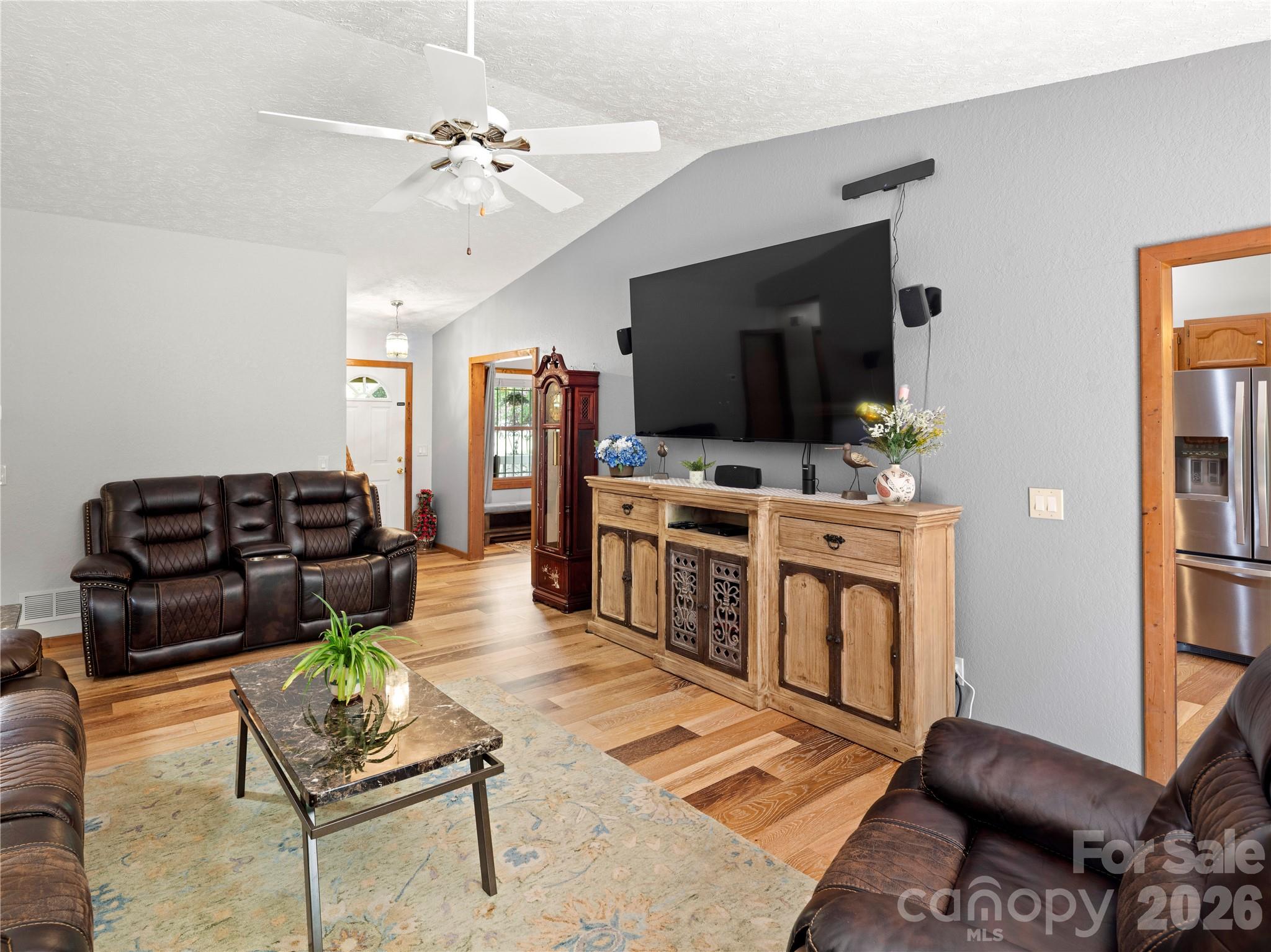 5 Harrison Hill Road Property Photo 11
