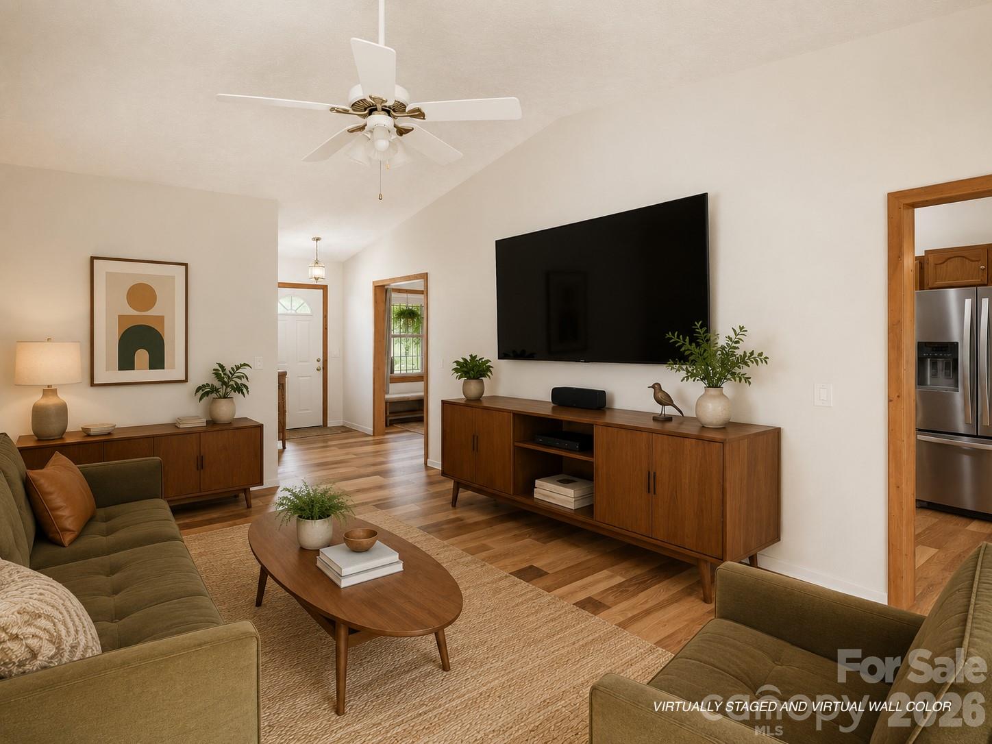 5 Harrison Hill Road Property Photo 12