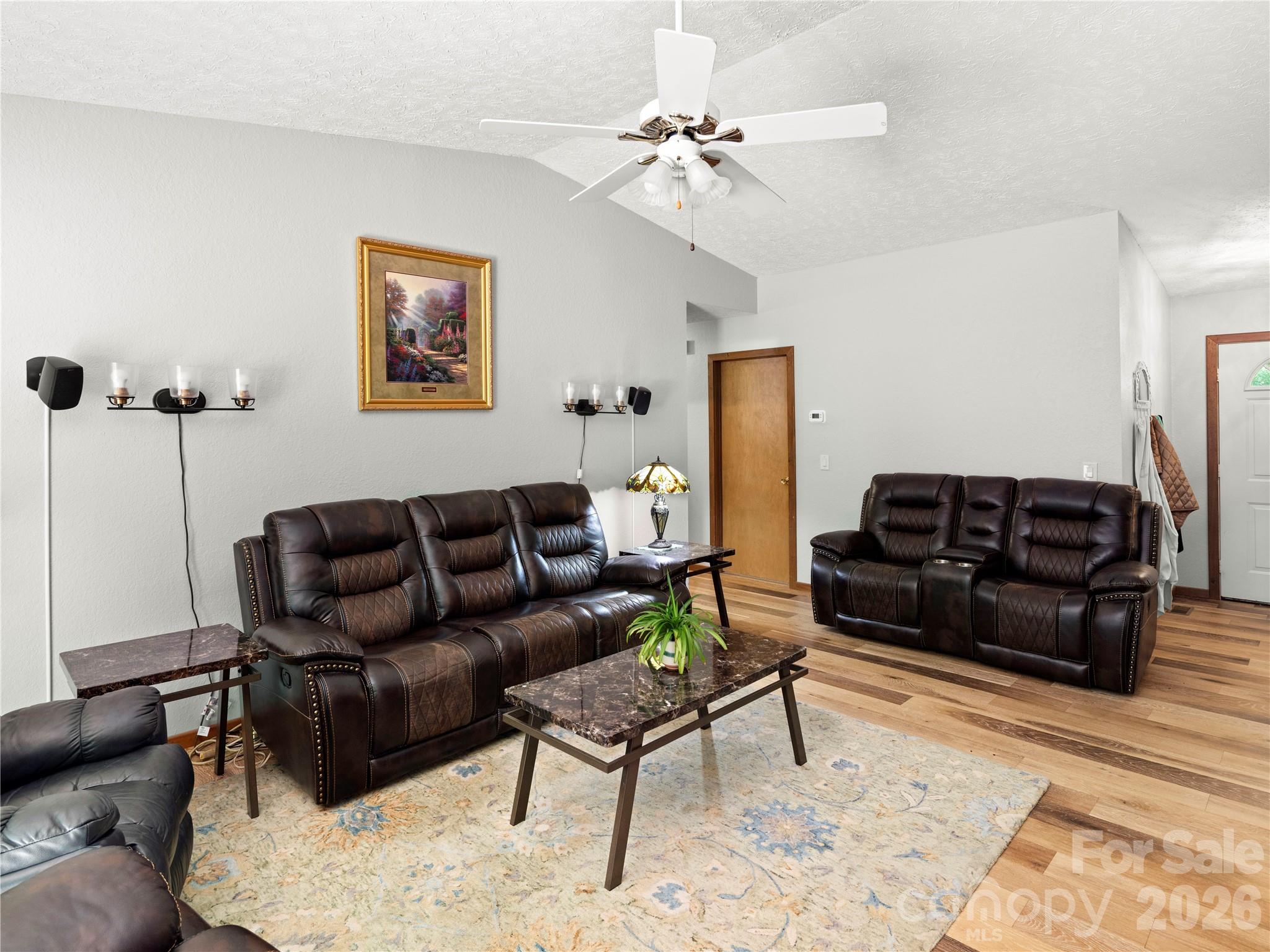 5 Harrison Hill Road Property Photo 13
