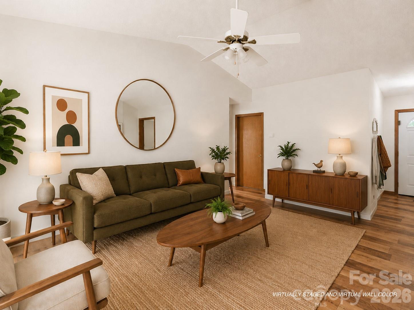 5 Harrison Hill Road Property Photo 14