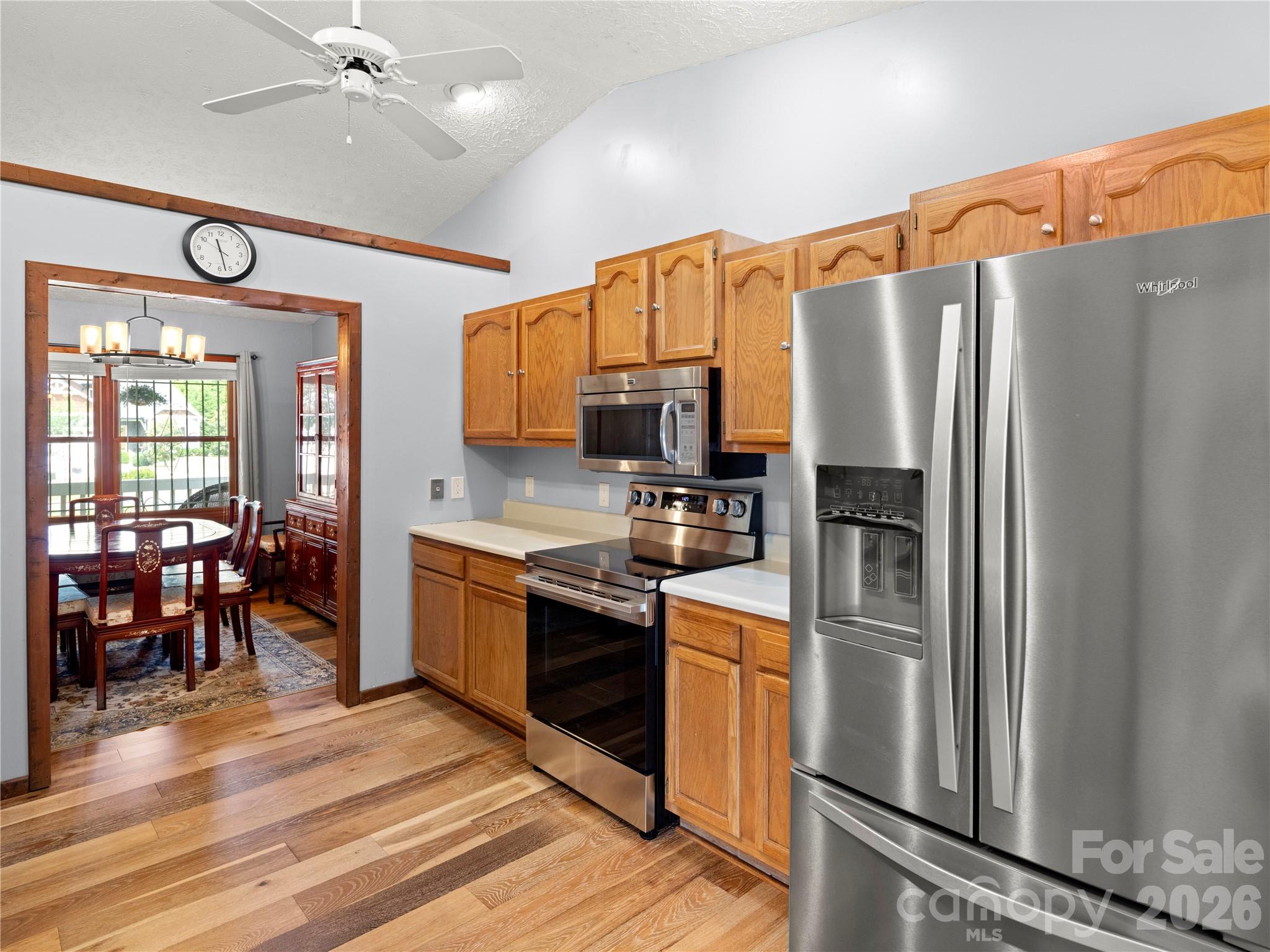 5 Harrison Hill Road Property Photo 15
