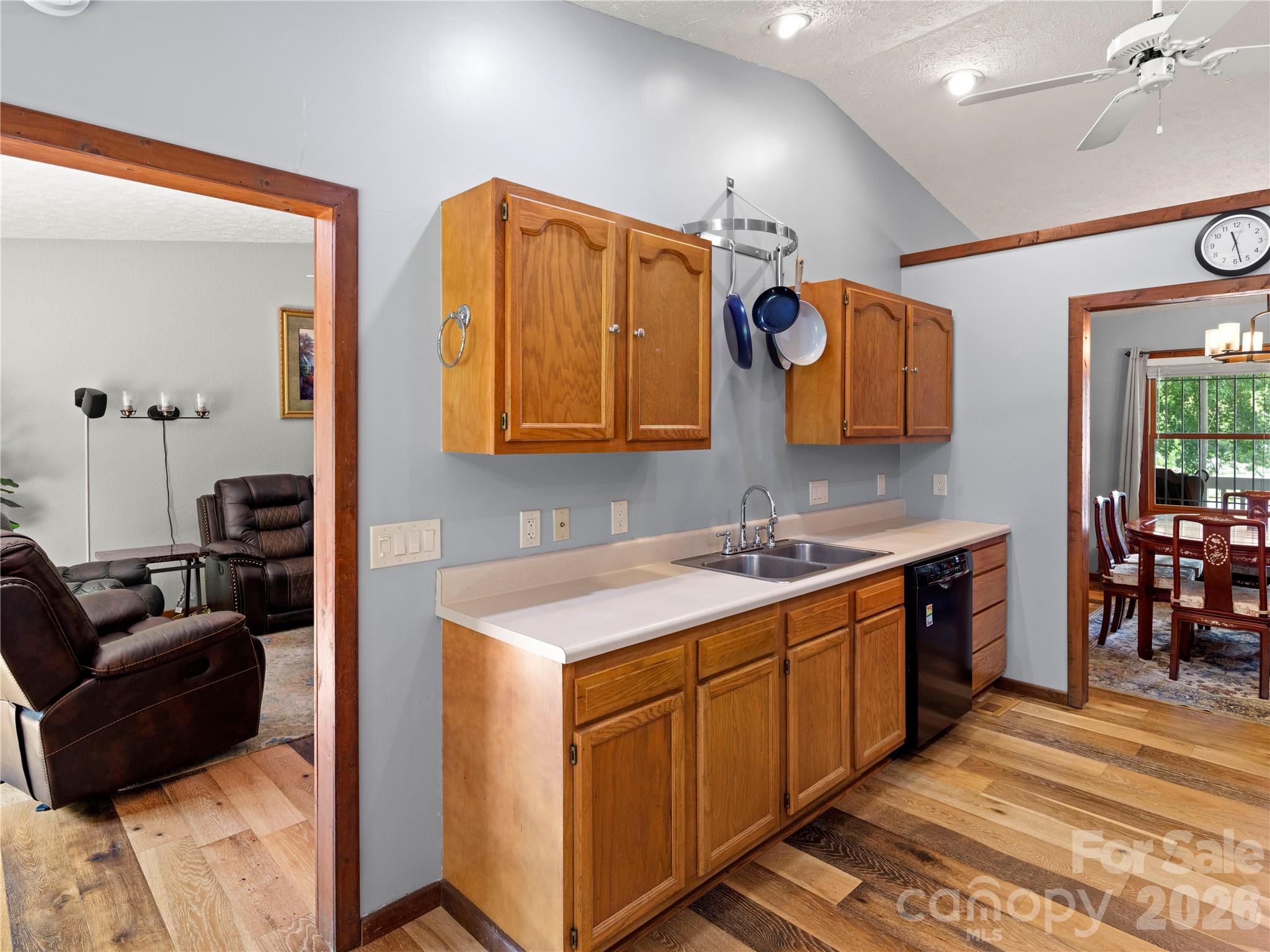 5 Harrison Hill Road Property Photo 16
