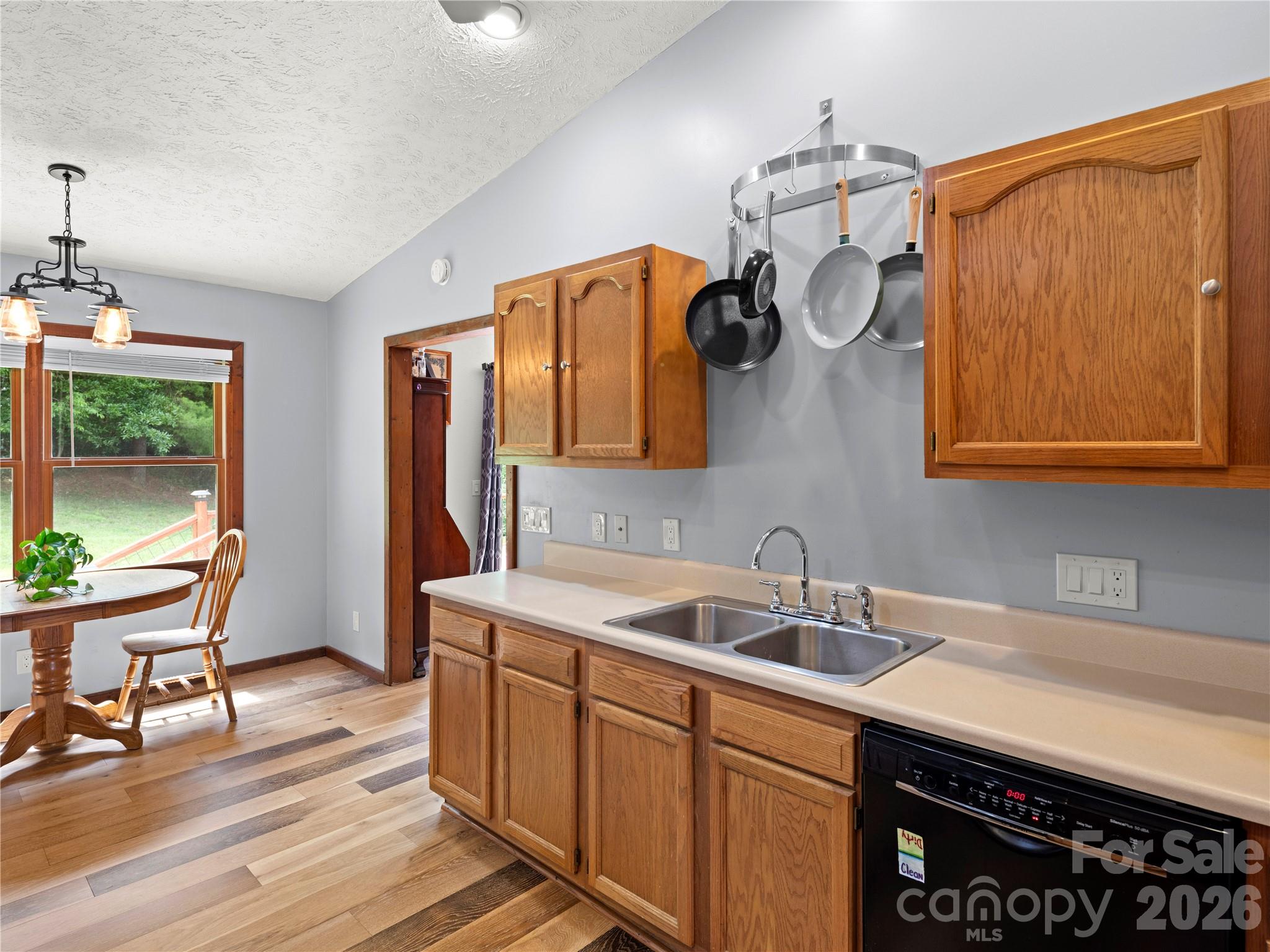 5 Harrison Hill Road Property Photo 17