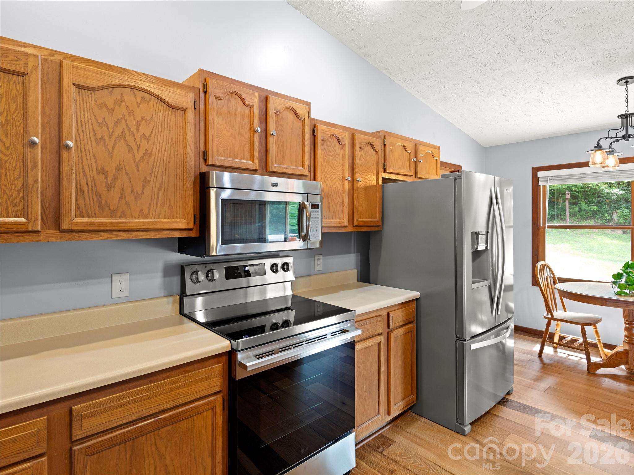 5 Harrison Hill Road Property Photo 18
