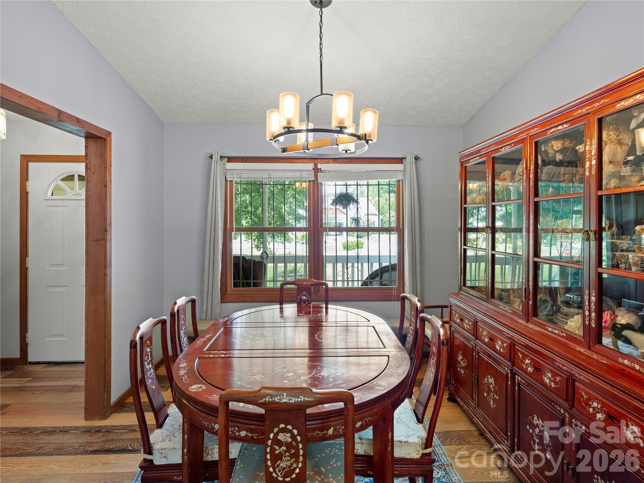 5 Harrison Hill Road Property Photo 19