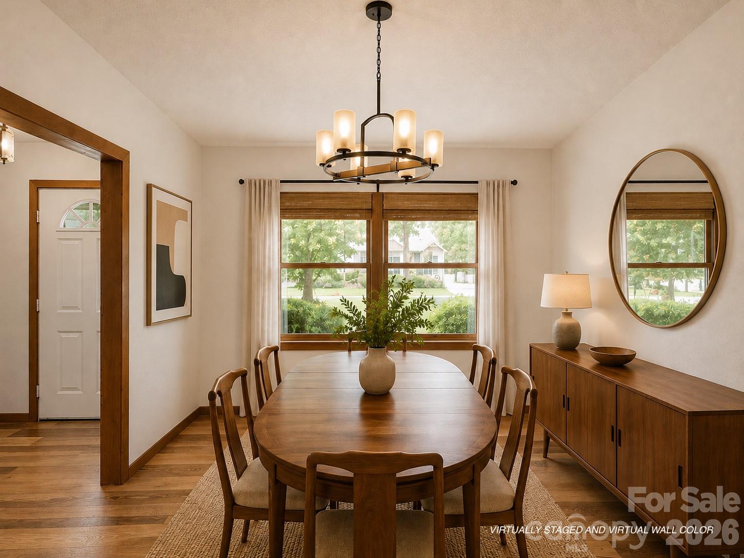 5 Harrison Hill Road Property Photo 20