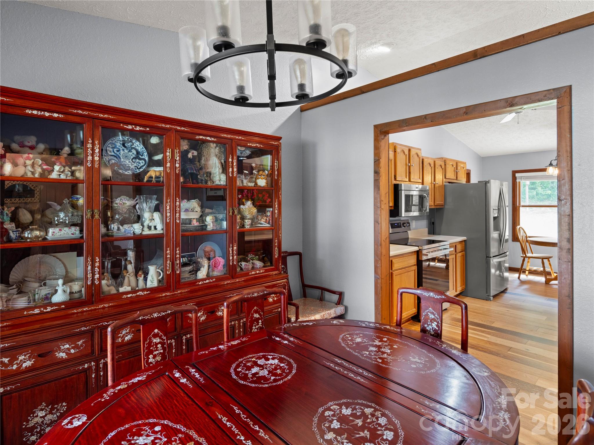 5 Harrison Hill Road Property Photo 21