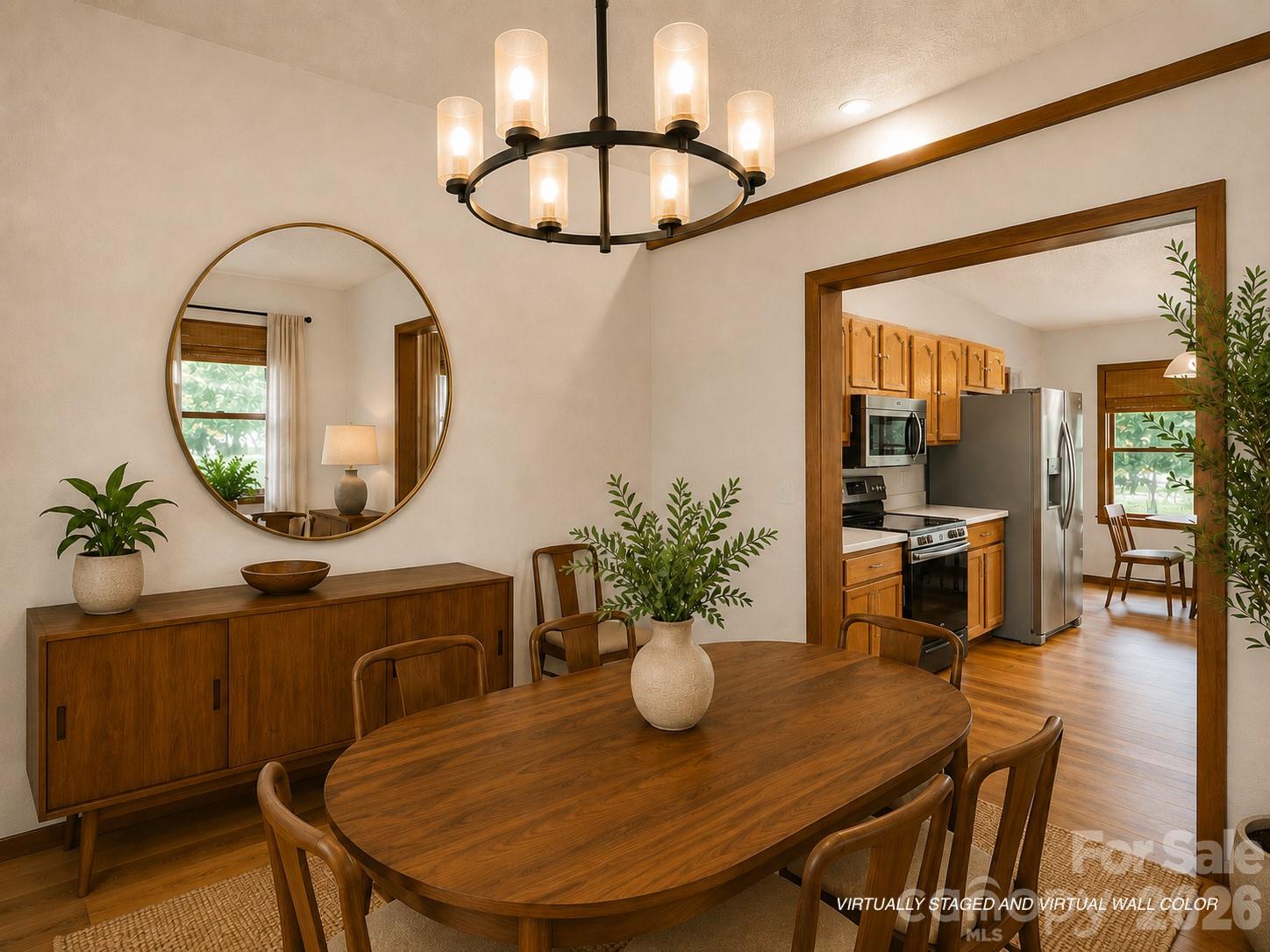 5 Harrison Hill Road Property Photo 22