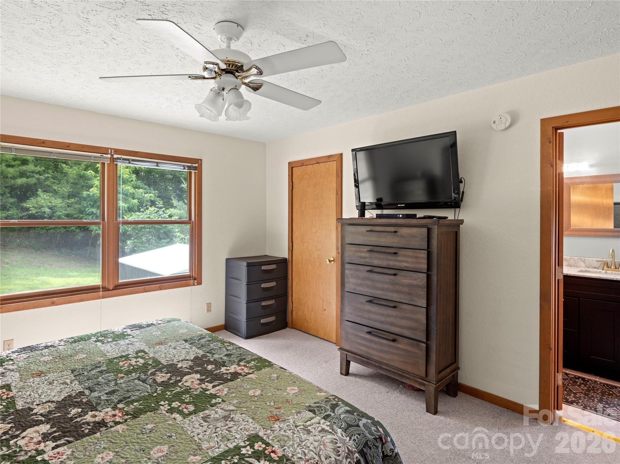 5 Harrison Hill Road Property Photo 23