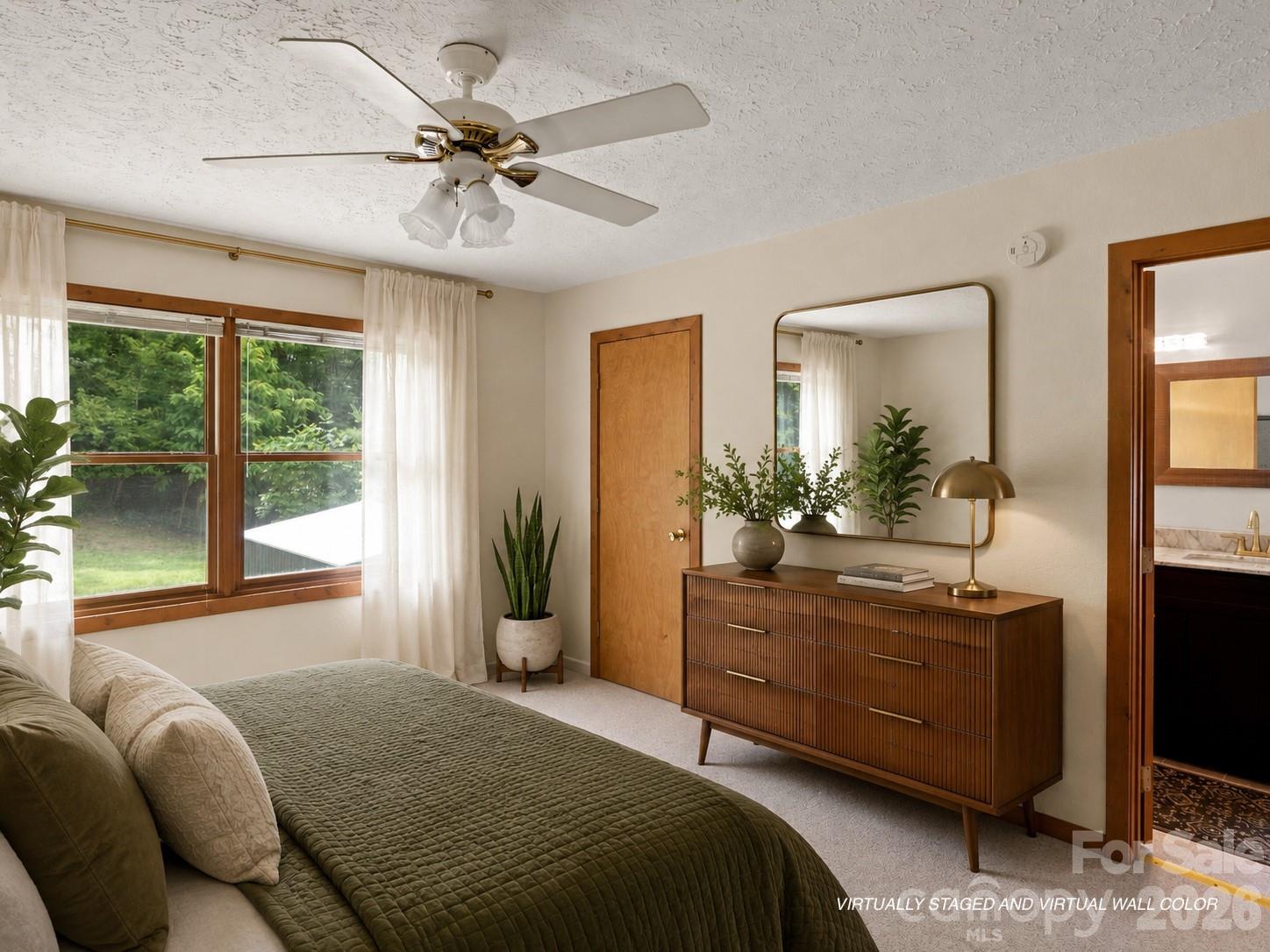 5 Harrison Hill Road Property Photo 24