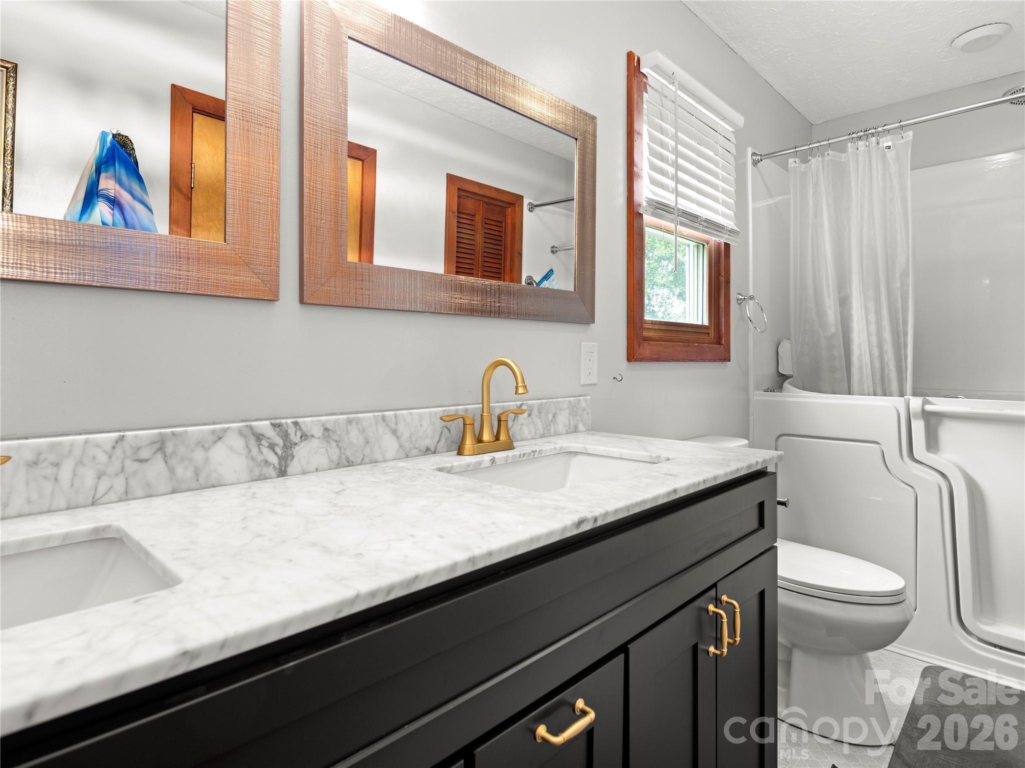 5 Harrison Hill Road Property Photo 25