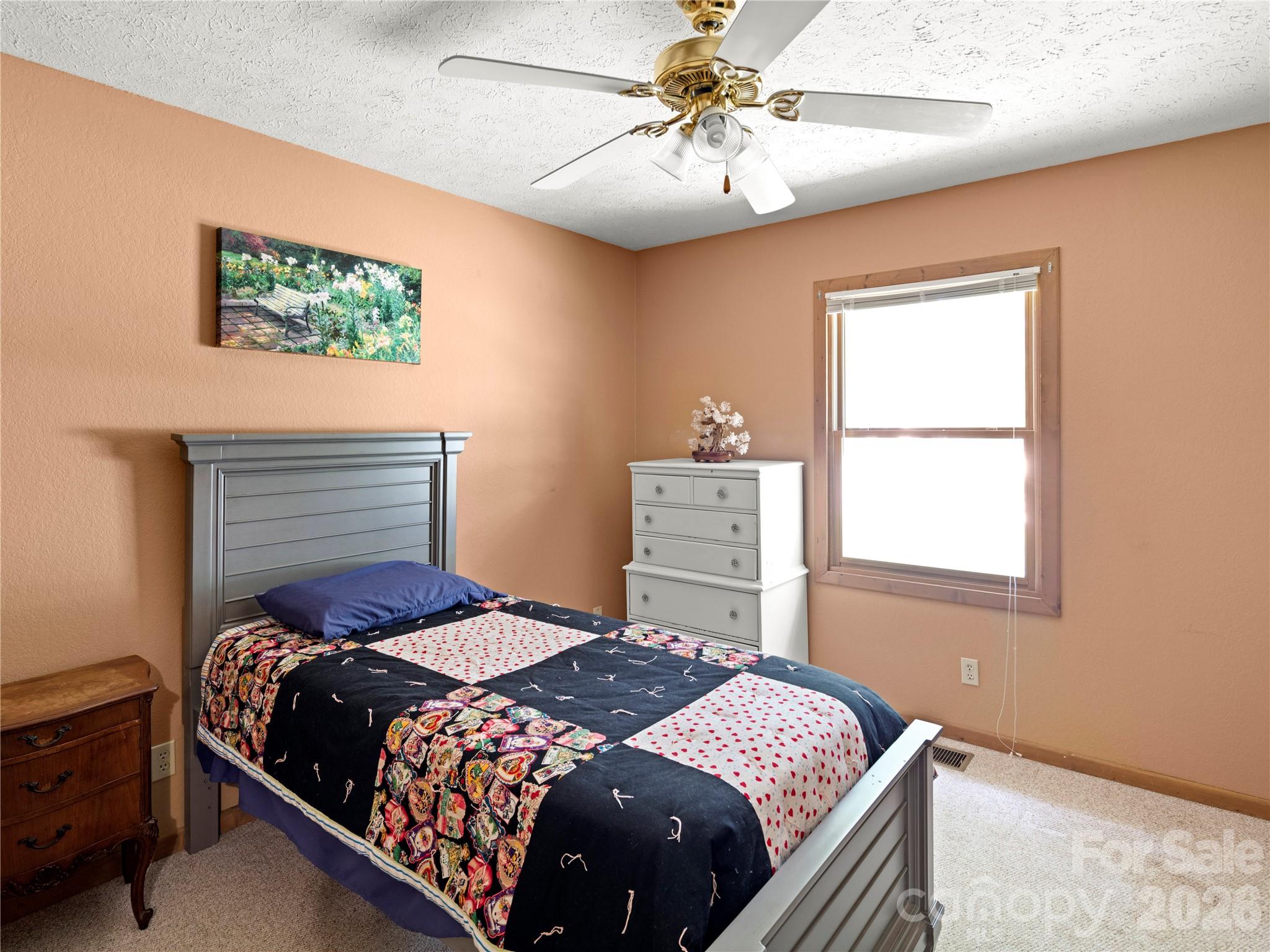 5 Harrison Hill Road Property Photo 26