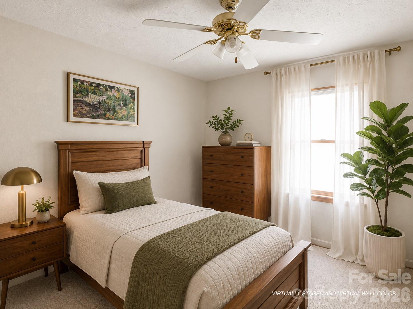 5 Harrison Hill Road Property Photo 27