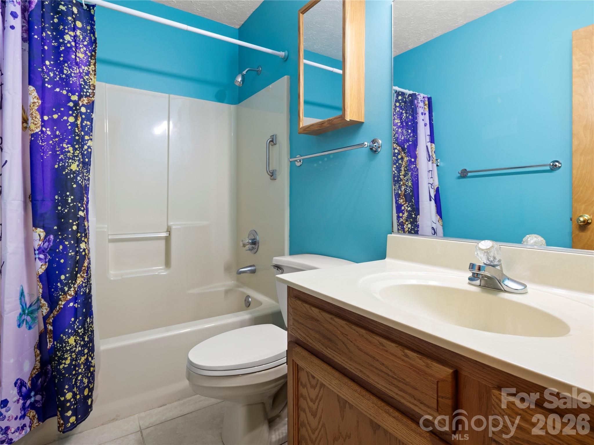 5 Harrison Hill Road Property Photo 28