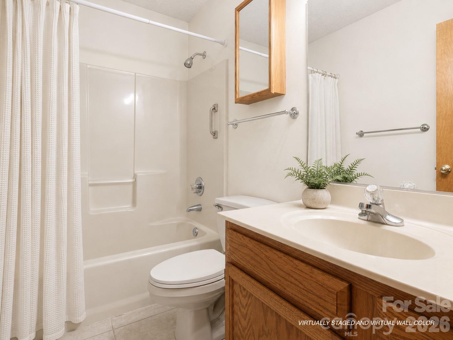 5 Harrison Hill Road Property Photo 29