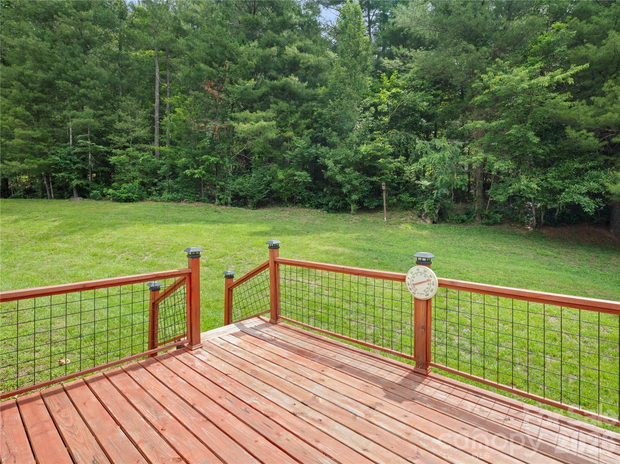5 Harrison Hill Road Property Photo 30