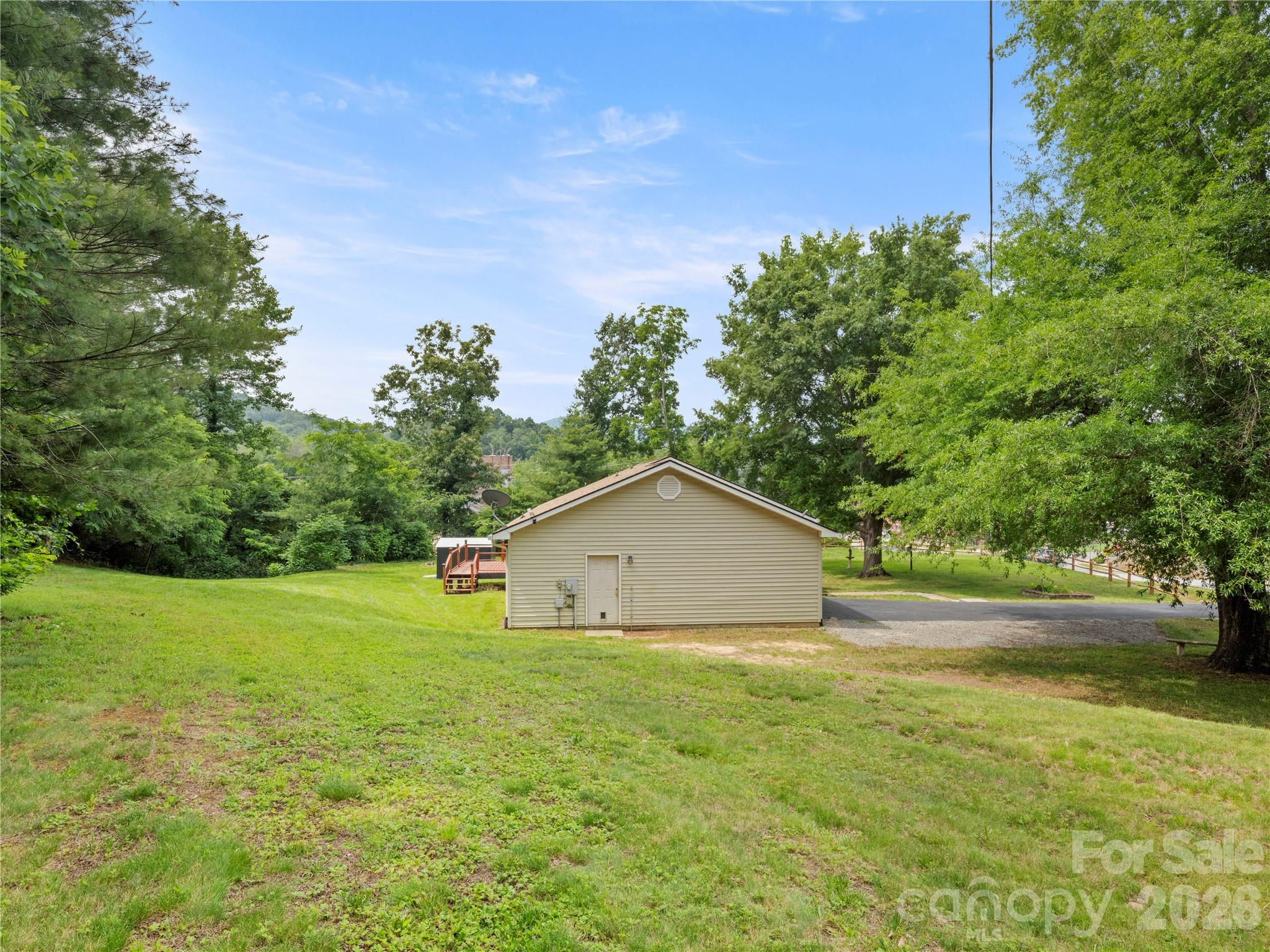 5 Harrison Hill Road Property Photo 32
