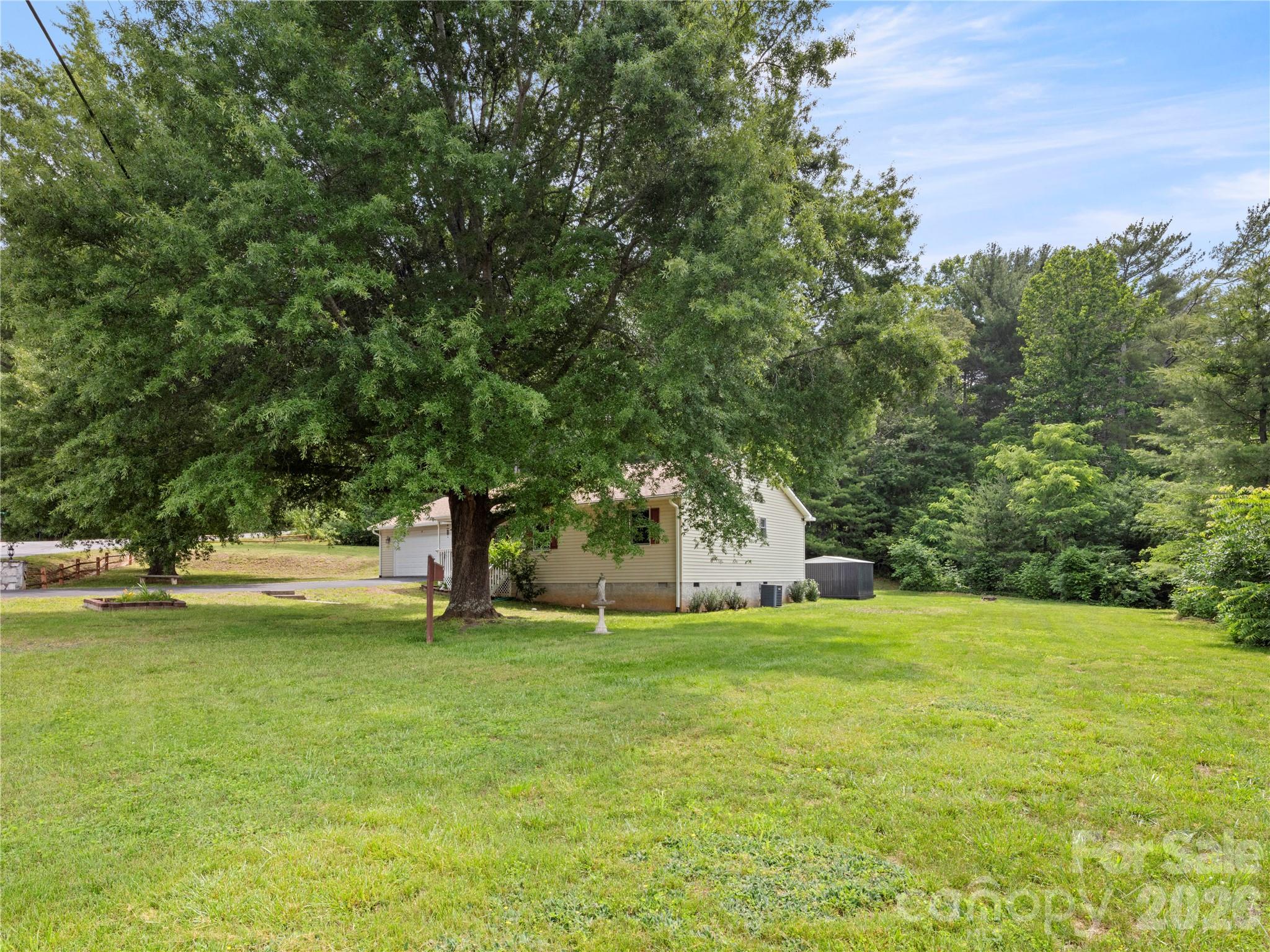 5 Harrison Hill Road Property Photo 33
