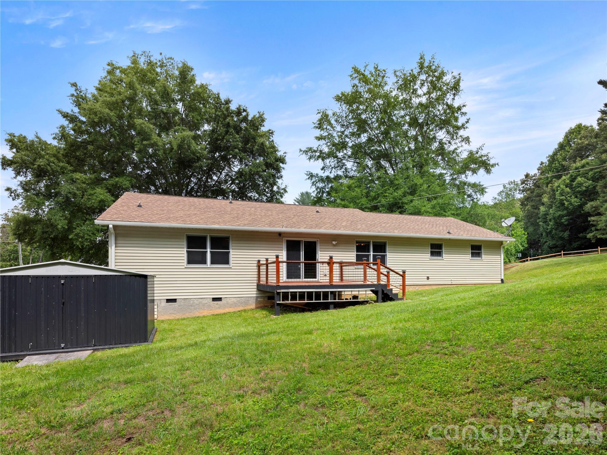 5 Harrison Hill Road Property Photo 34