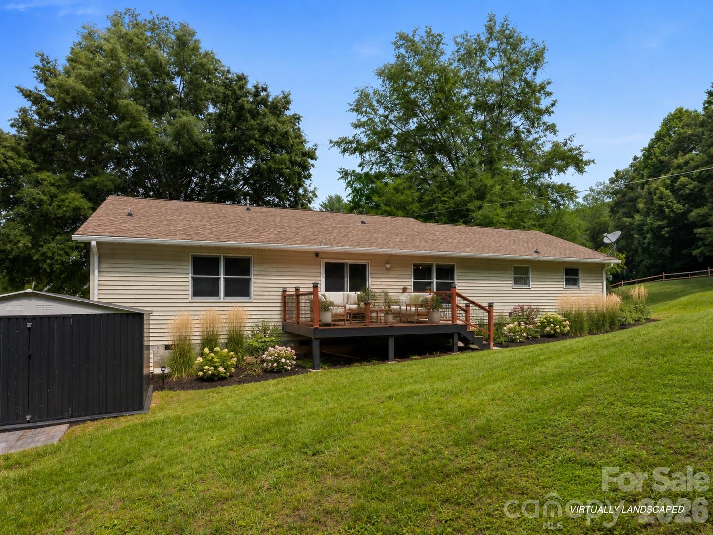 5 Harrison Hill Road Property Photo 35