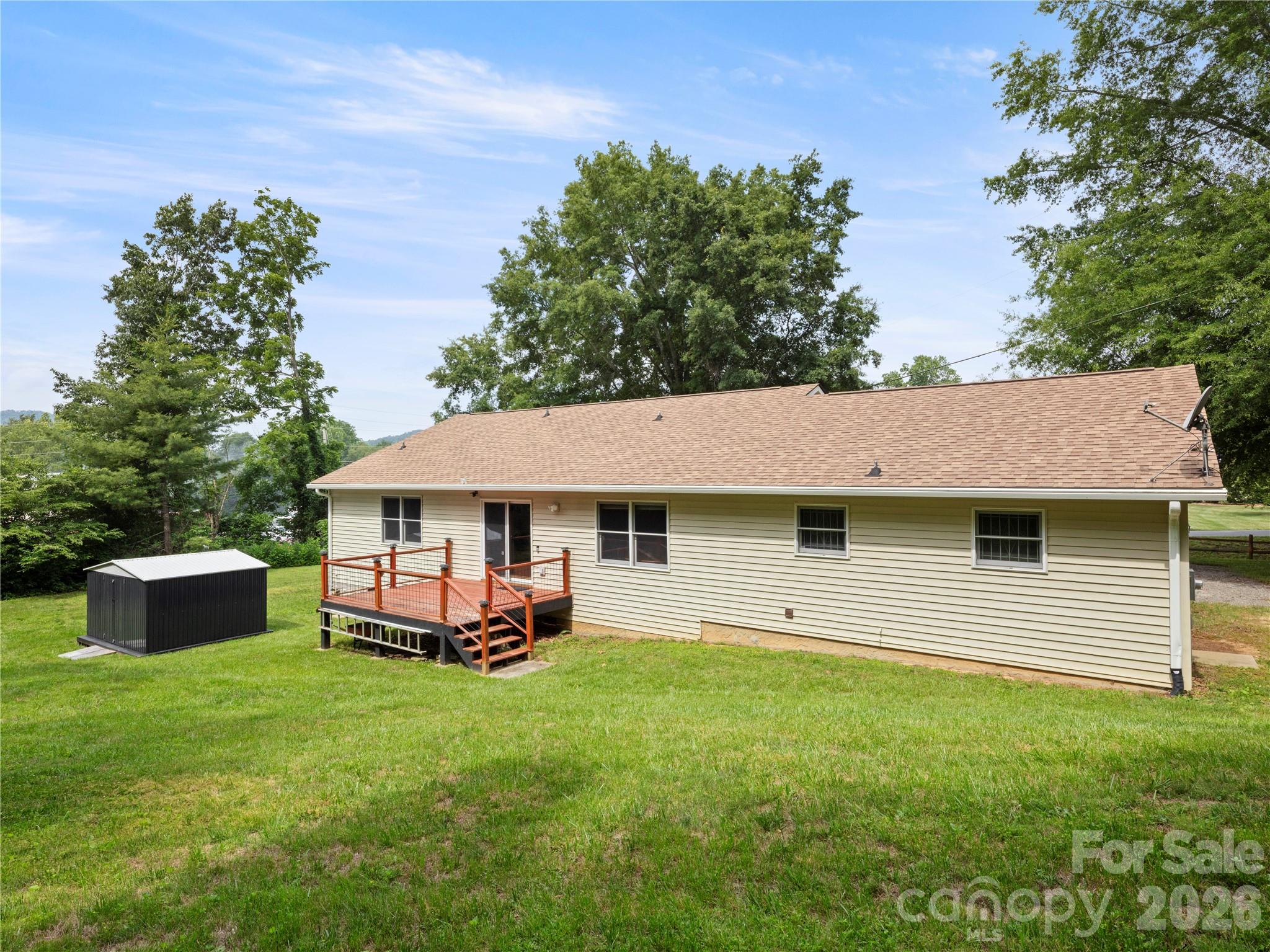 5 Harrison Hill Road Property Photo 36