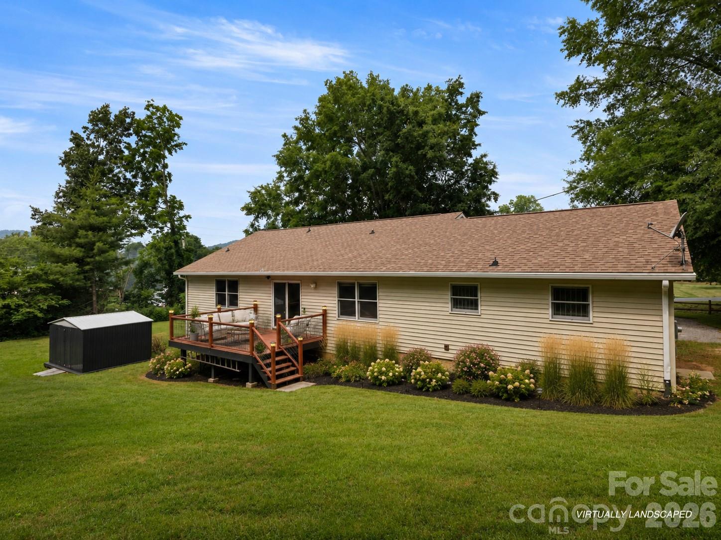 5 Harrison Hill Road Property Photo 37