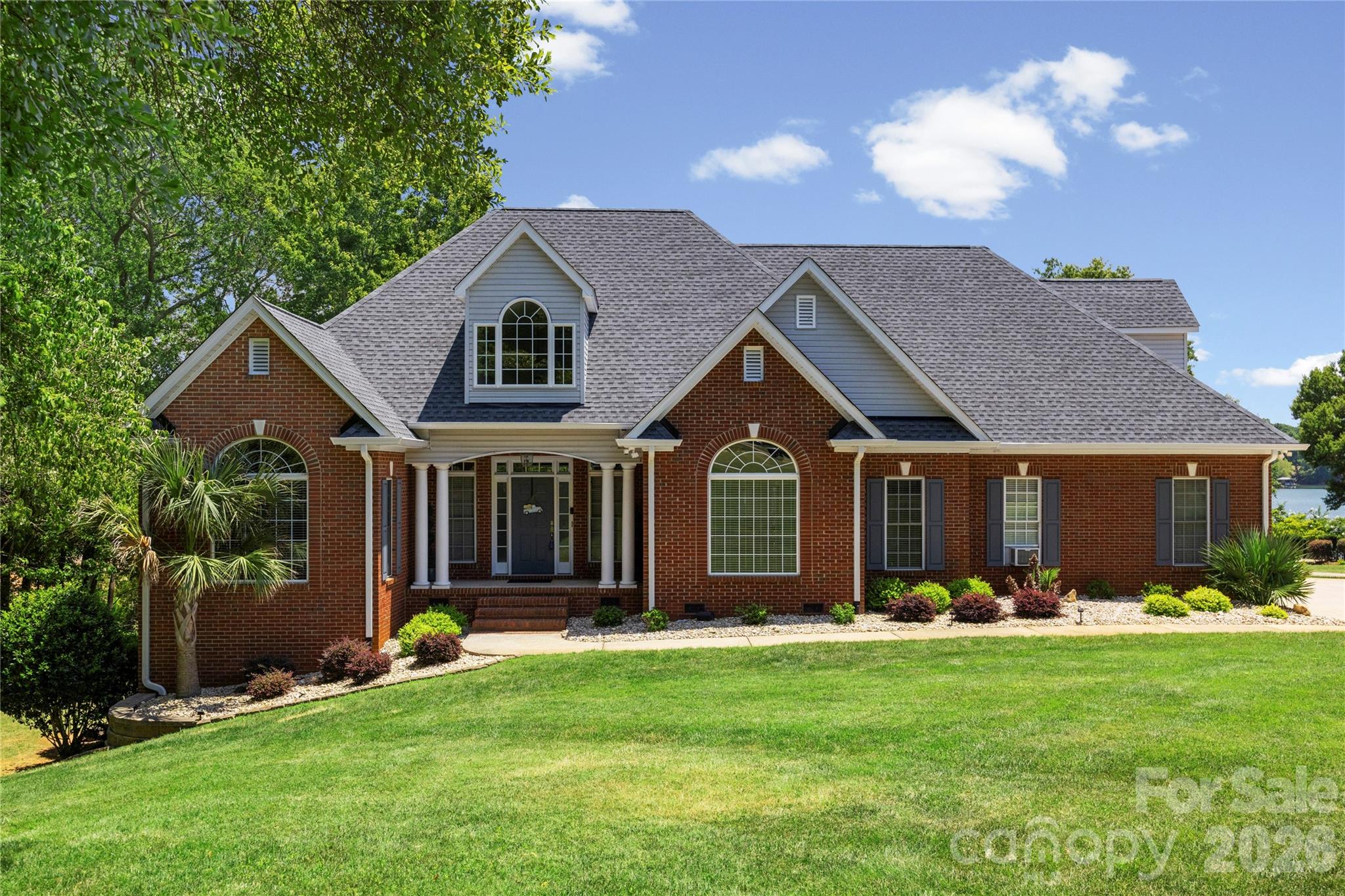 1850 Poinciana Drive Property Photo