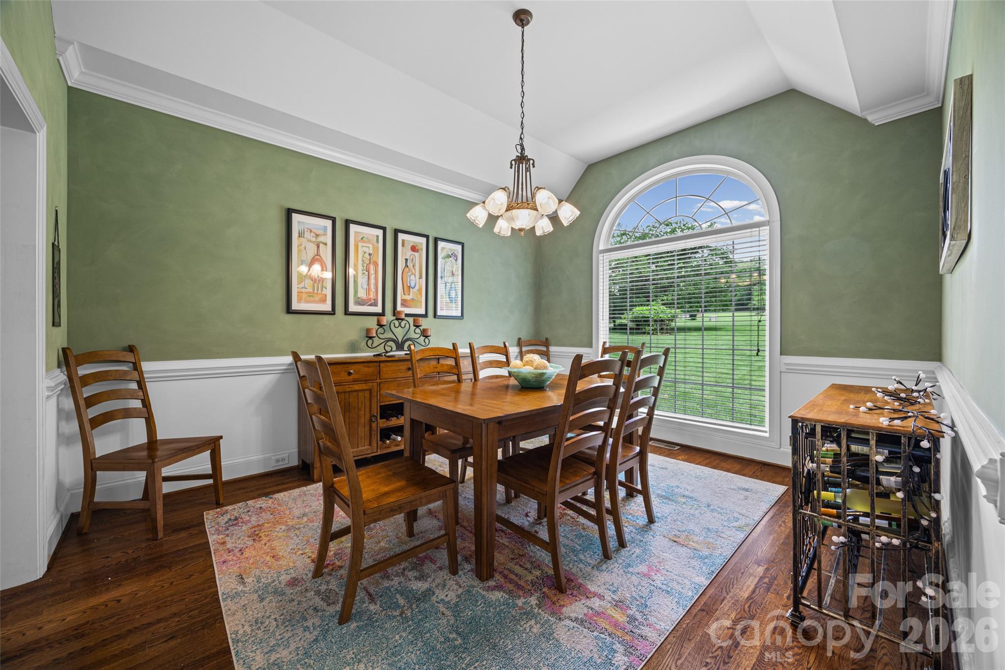 1850 Poinciana Drive Property Photo 8