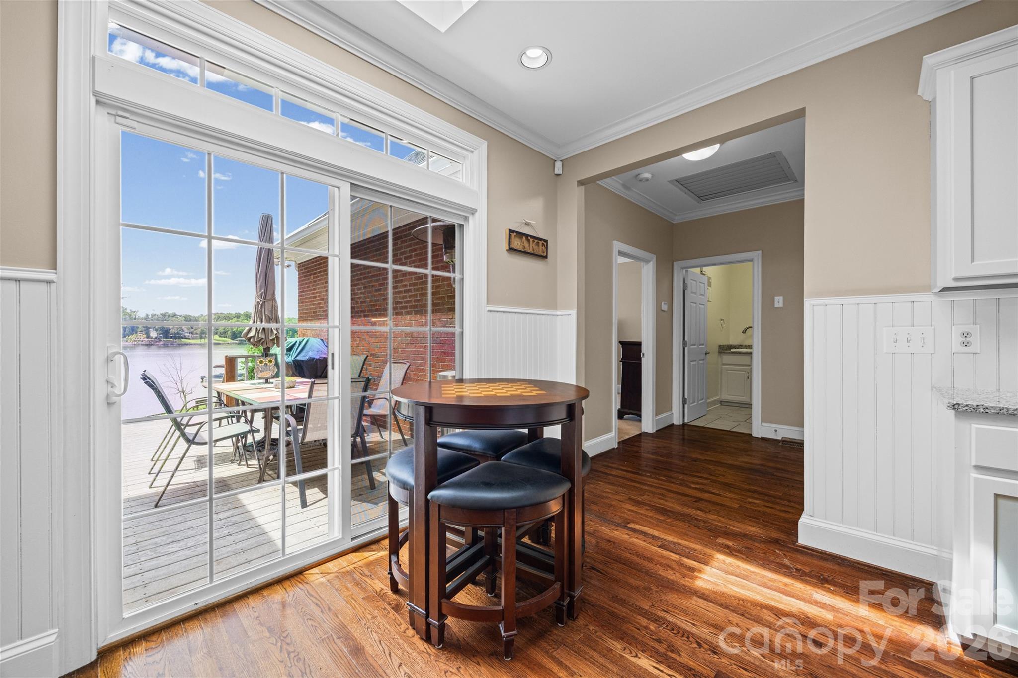 1850 Poinciana Drive Property Photo 14