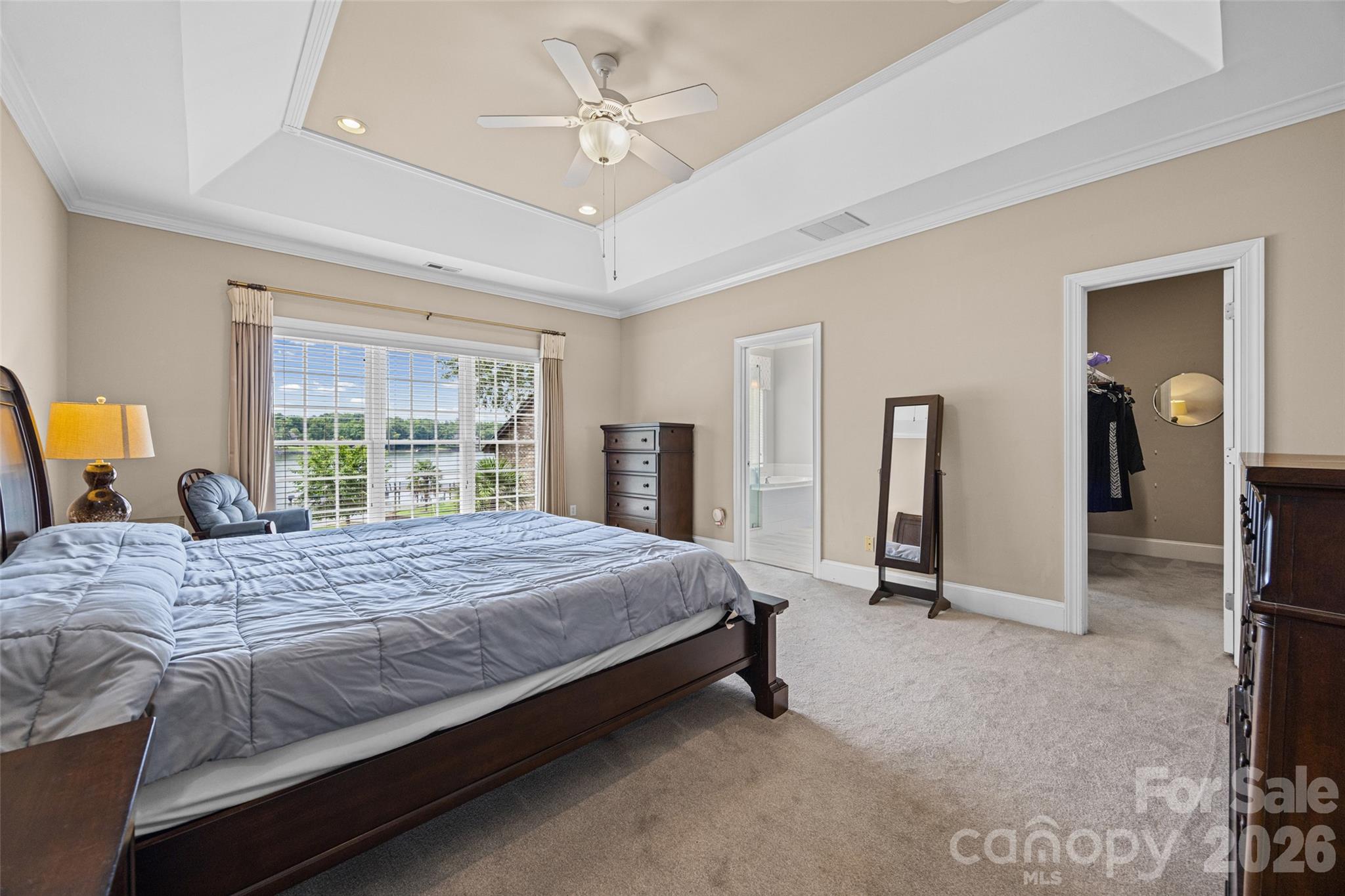 1850 Poinciana Drive Property Photo 16