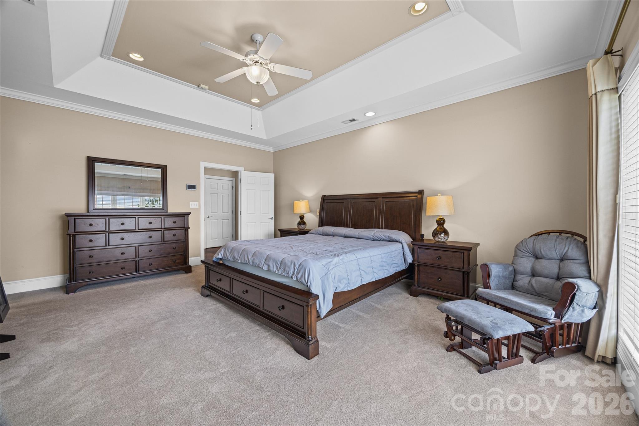 1850 Poinciana Drive Property Photo 17