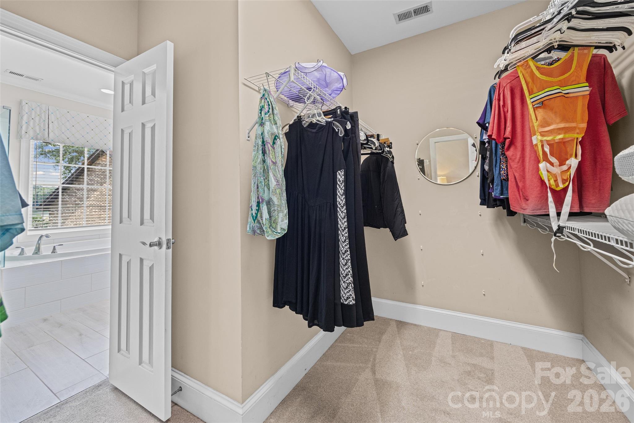 1850 Poinciana Drive Property Photo 19