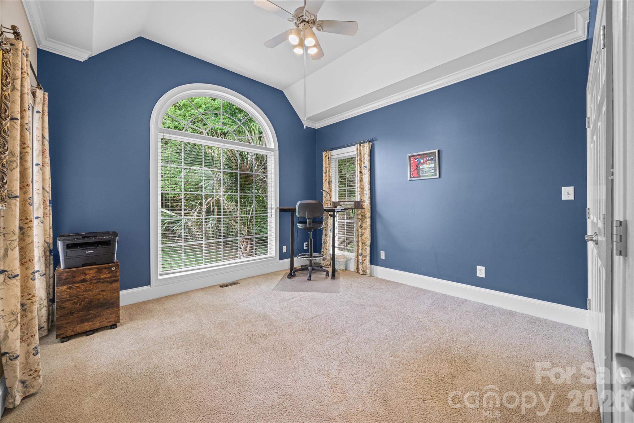 1850 Poinciana Drive Property Photo 20