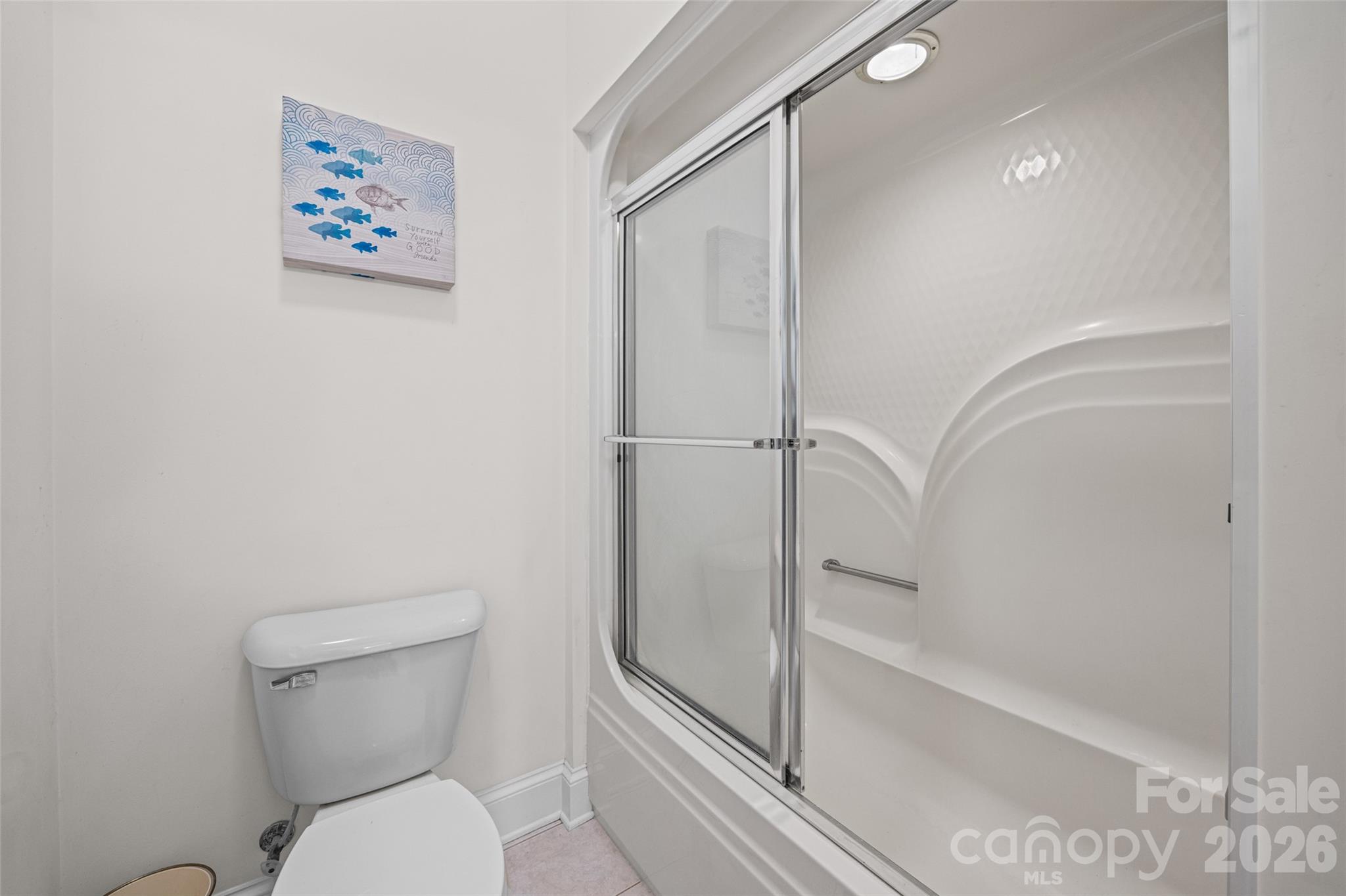 1850 Poinciana Drive Property Photo 23