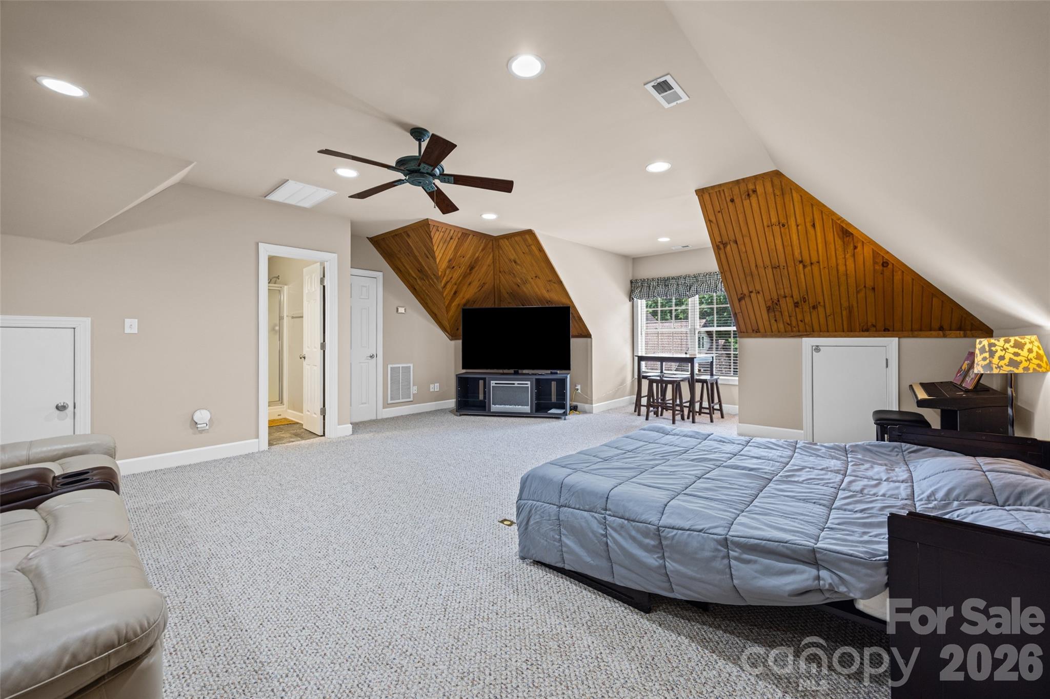 1850 Poinciana Drive Property Photo 25