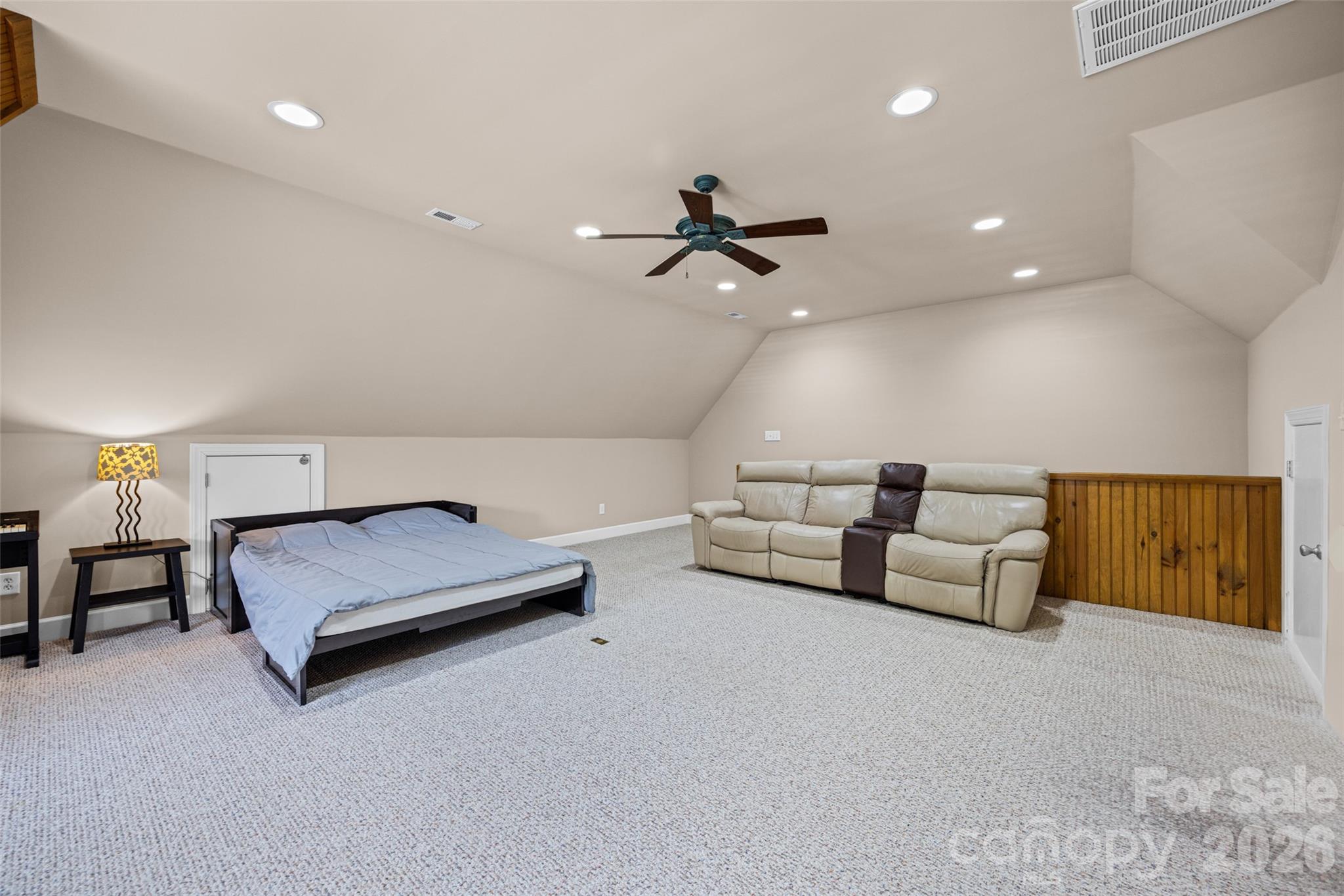 1850 Poinciana Drive Property Photo 26
