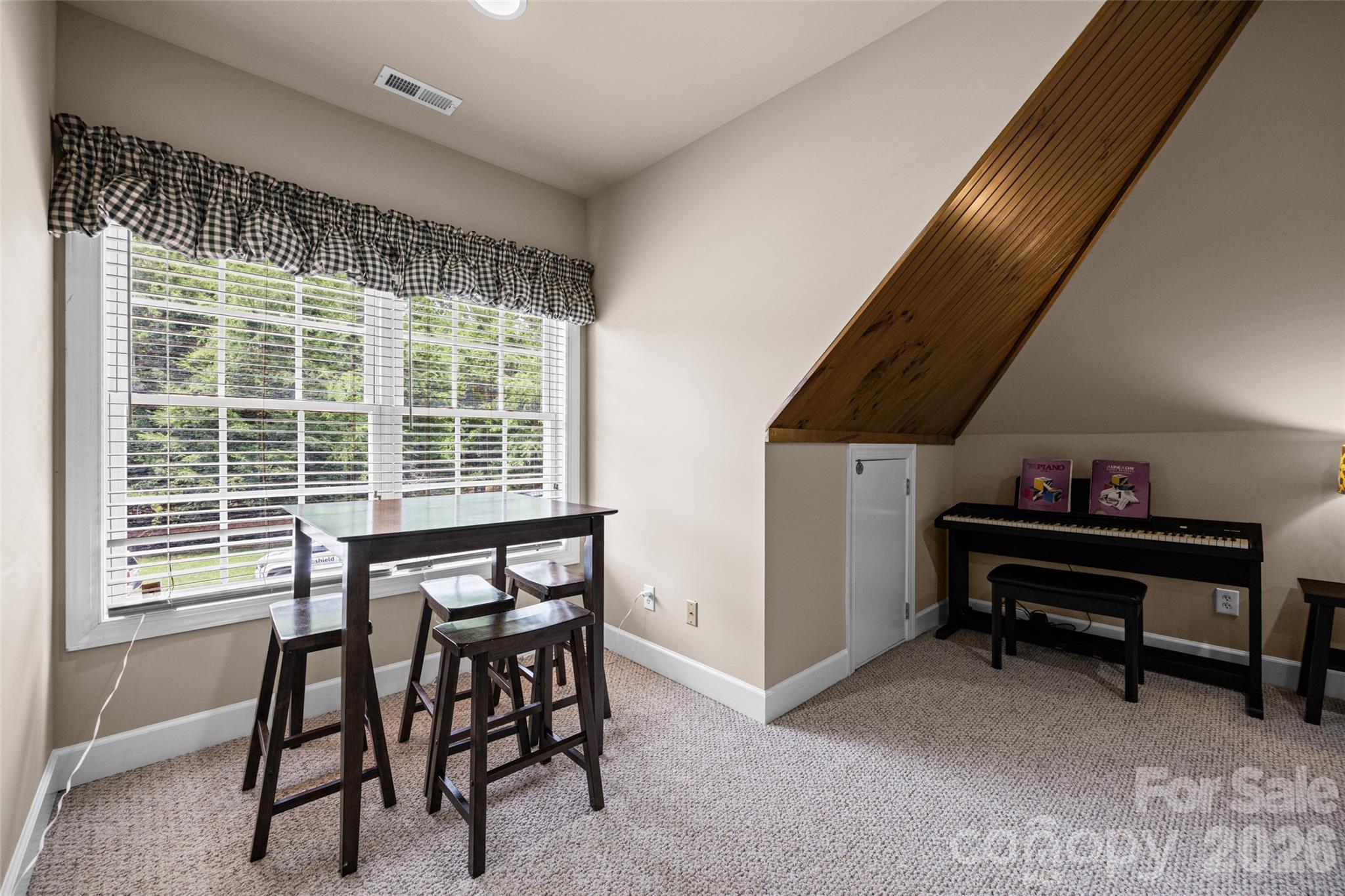 1850 Poinciana Drive Property Photo 27