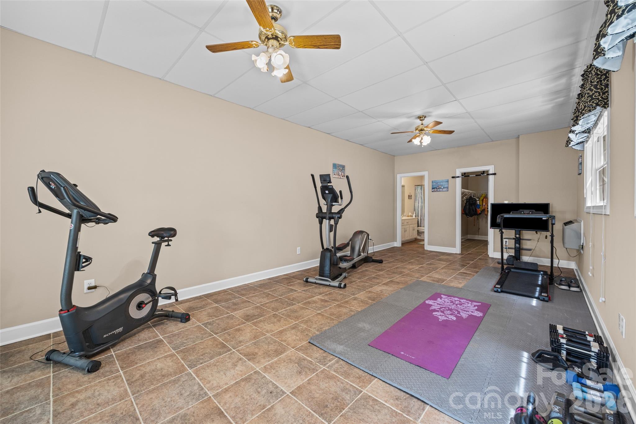 1850 Poinciana Drive Property Photo 29