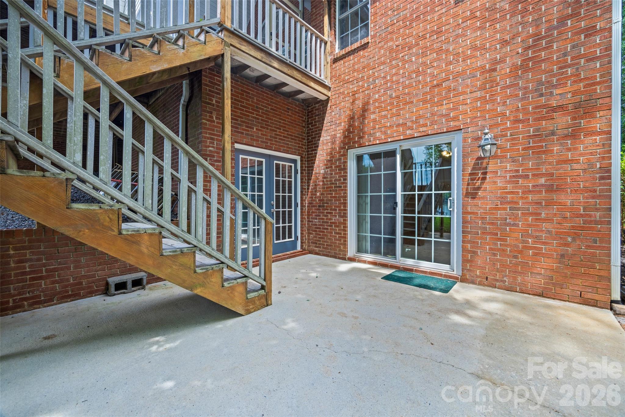 1850 Poinciana Drive Property Photo 33