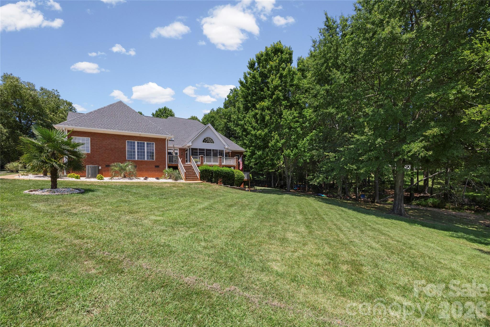 1850 Poinciana Drive Property Photo 37