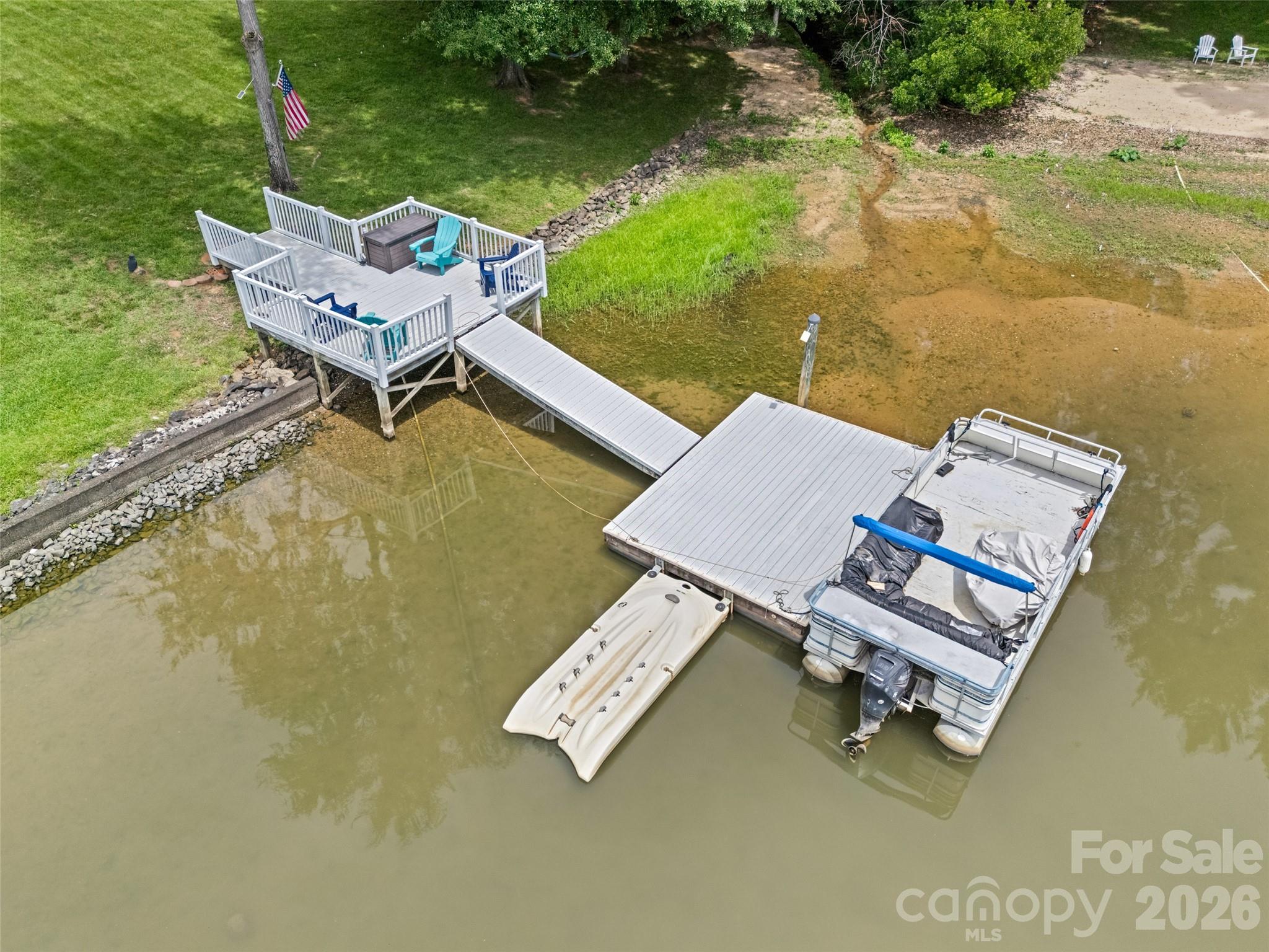 1850 Poinciana Drive Property Photo 41
