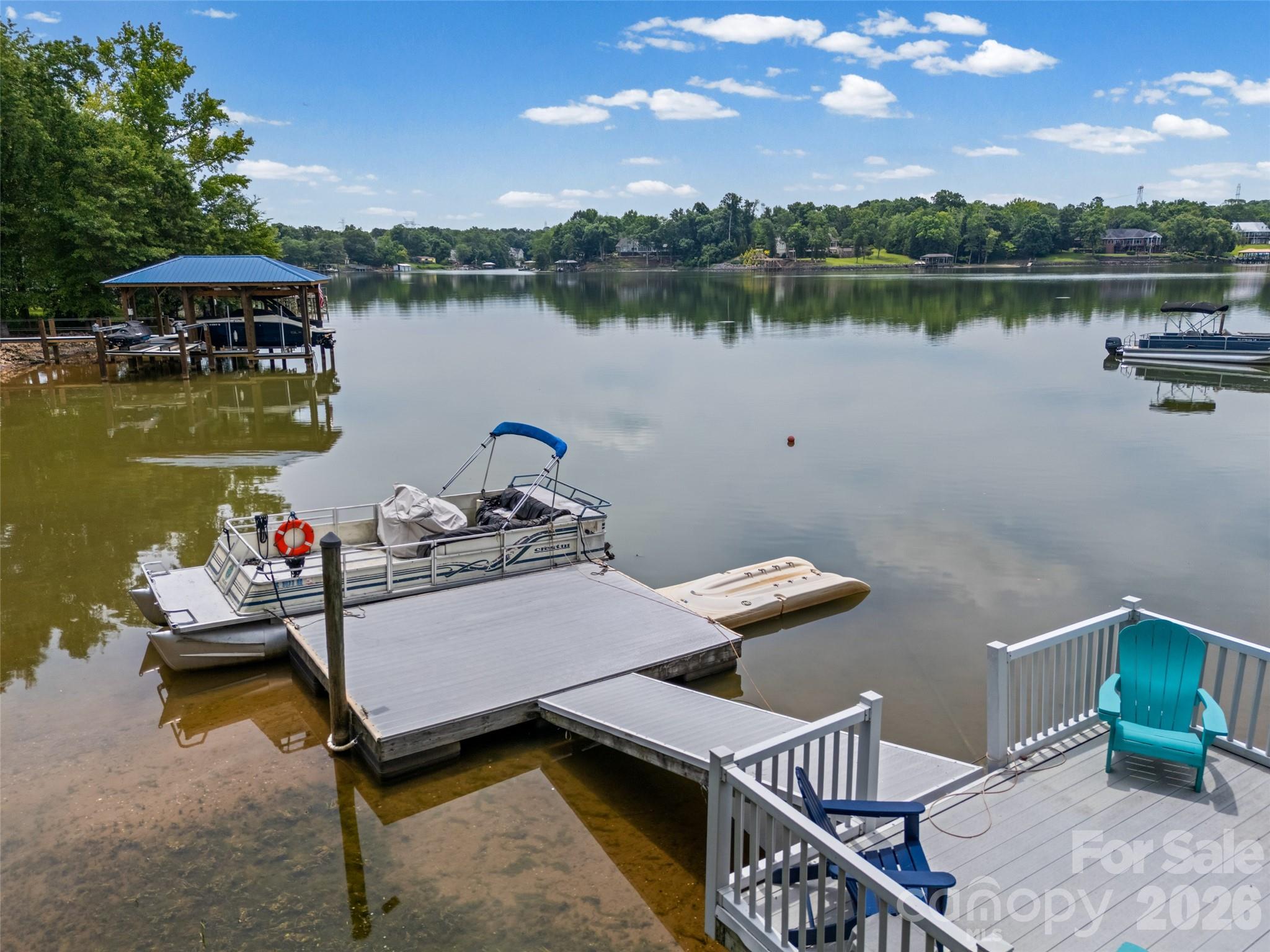 1850 Poinciana Drive Property Photo 42