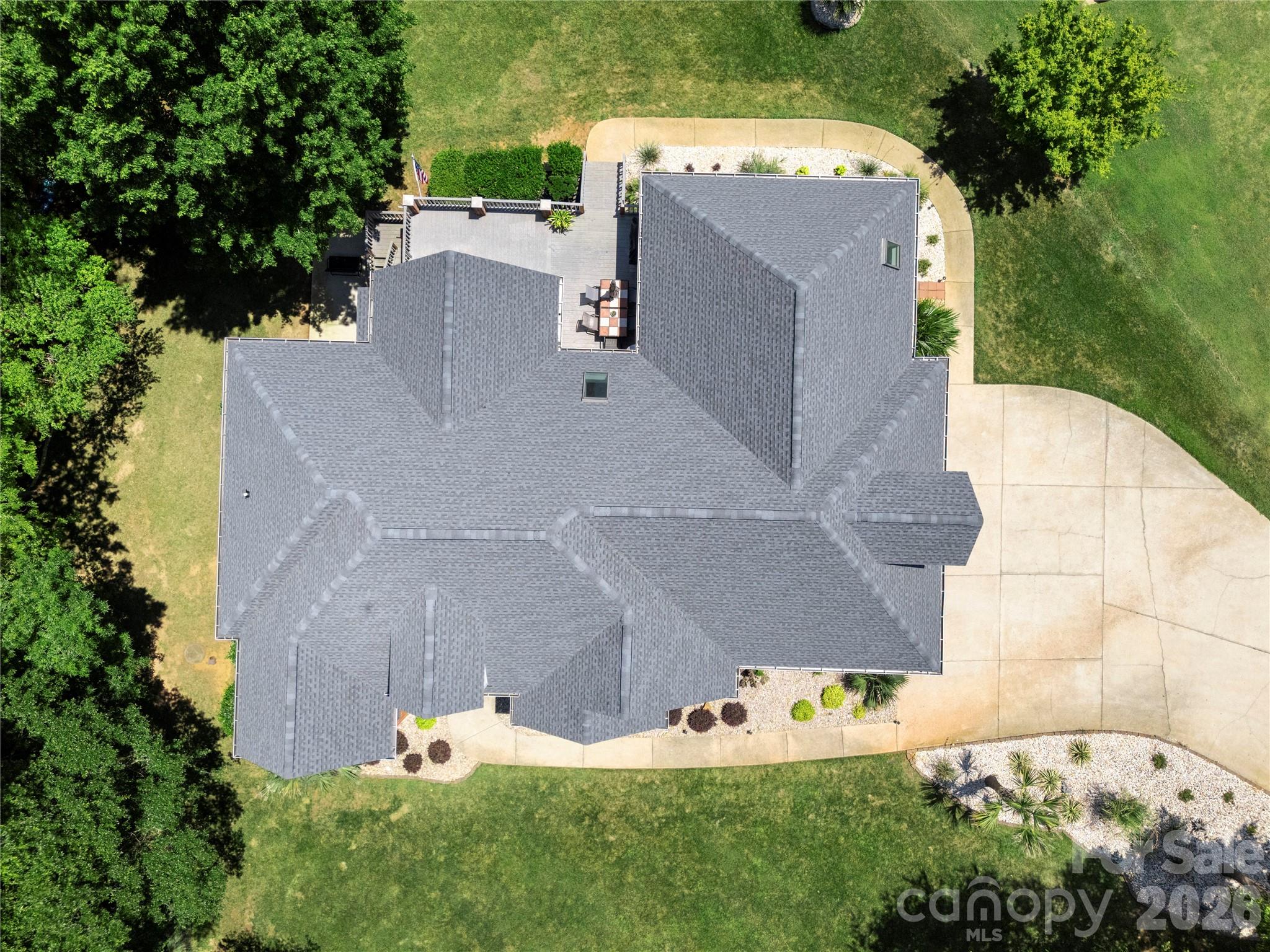1850 Poinciana Drive Property Photo 43