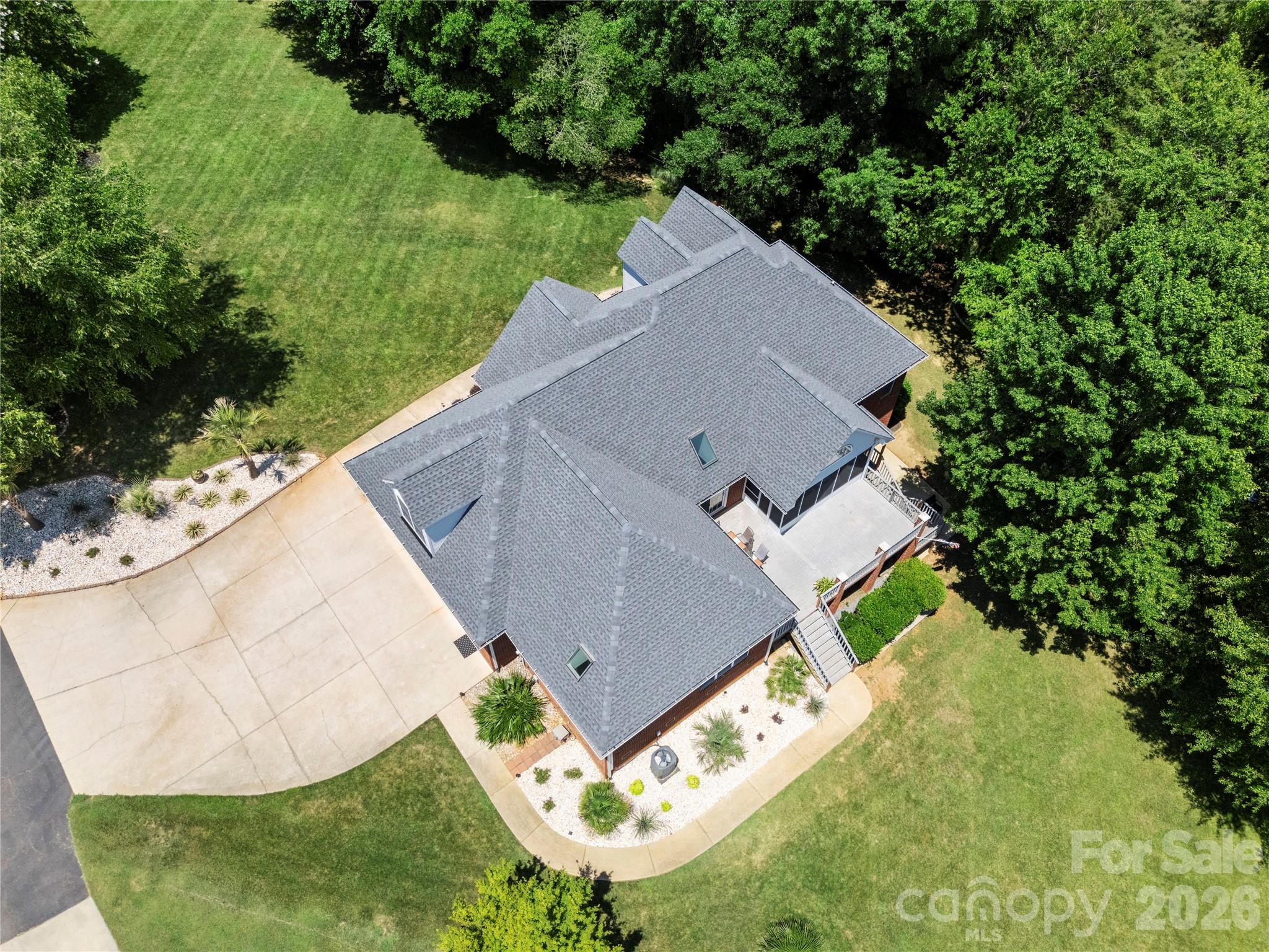 1850 Poinciana Drive Property Photo 44